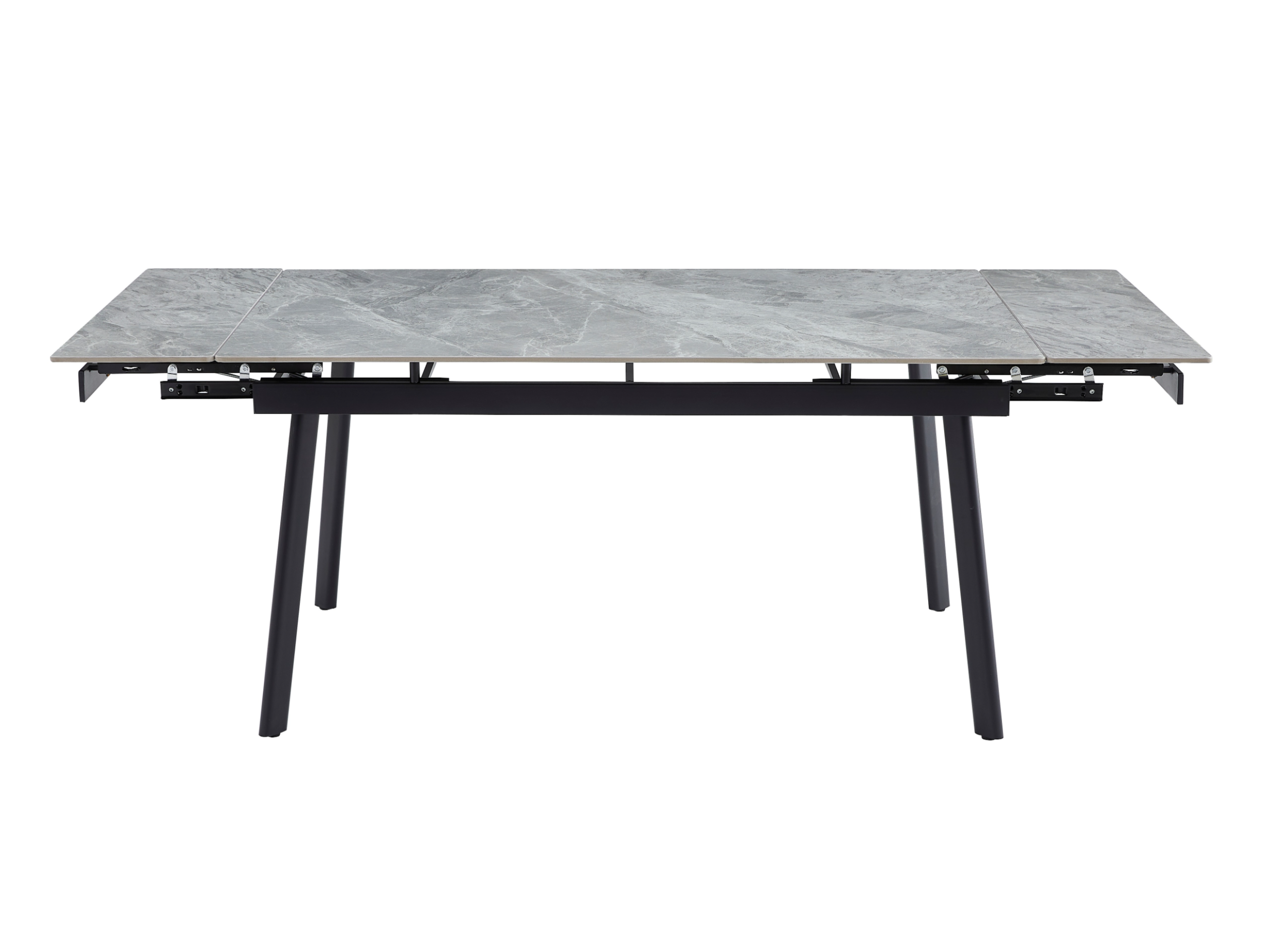 68a5788ff3b62_68a5780e54879_stil-tm-98-b-yanko-karrara-grey-chorniy5 casamania.com.ua 68a5788ff3b62 68a5780e54879 stil tm 98 b yanko karrara grey chorniy5
