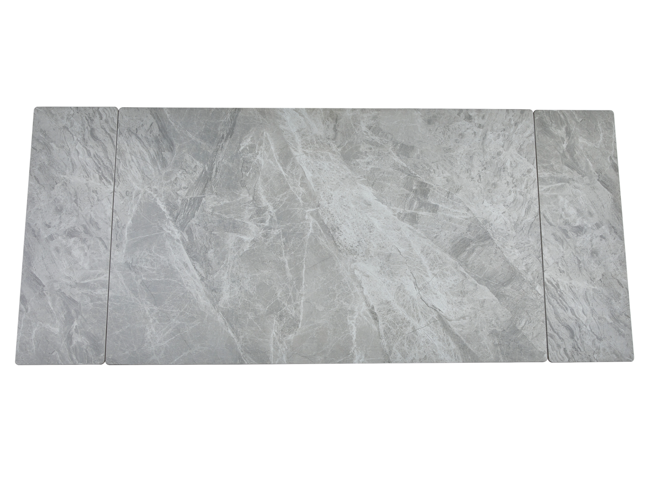 68a578a90e95a_68a577dcdb3d6_stil-tm-98-b-yanko-karrara-grey-chorniy6 casamania.com.ua 68a578a90e95a 68a577dcdb3d6 stil tm 98 b yanko karrara grey chorniy6