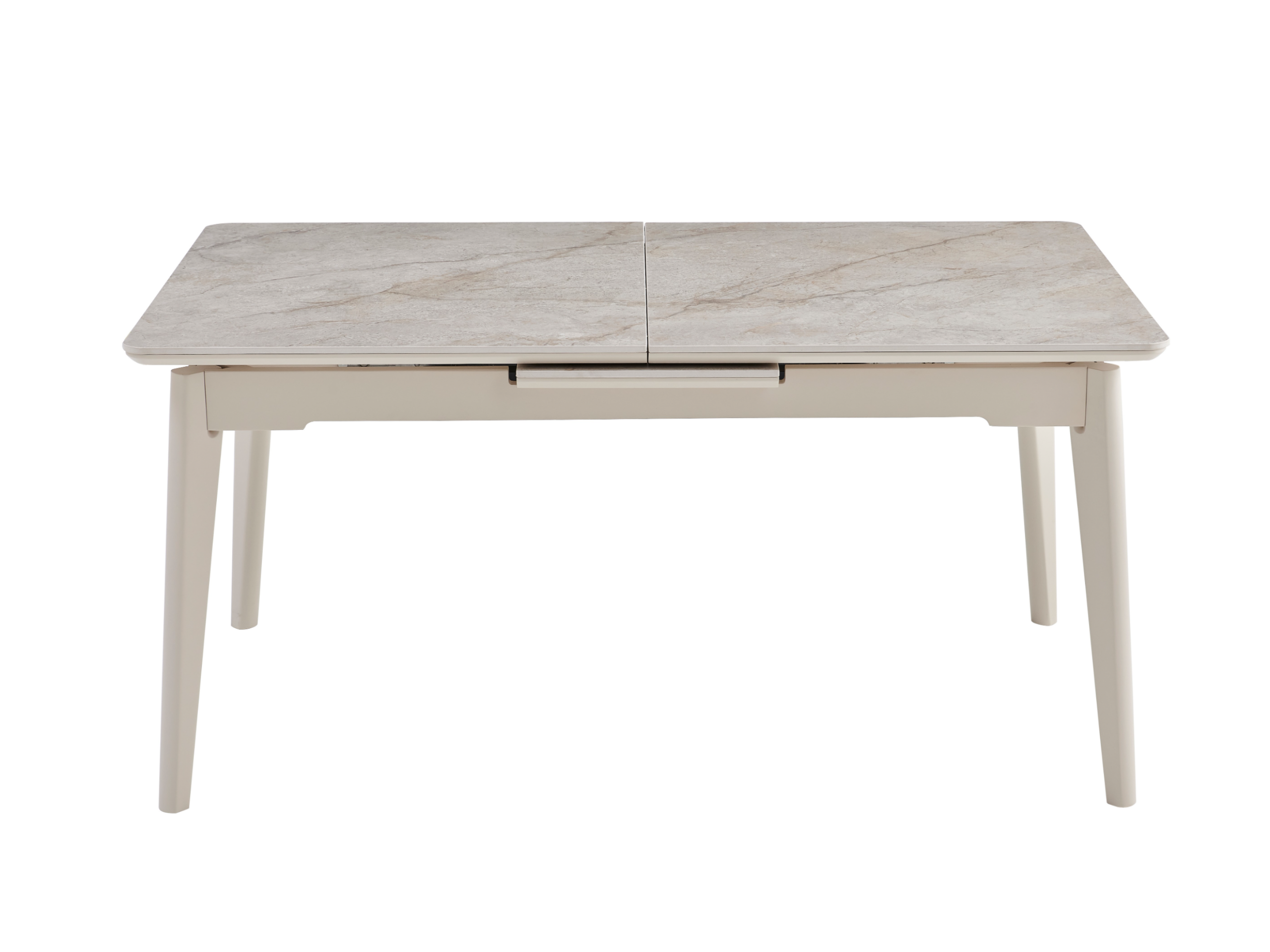 68cd5f021c6eb_68cd5e852efa3_stil-tm-125-mistik-grey-kapuchino4 casamania.com.ua 68cd5f021c6eb 68cd5e852efa3 stil tm 125 mistik grey kapuchino4