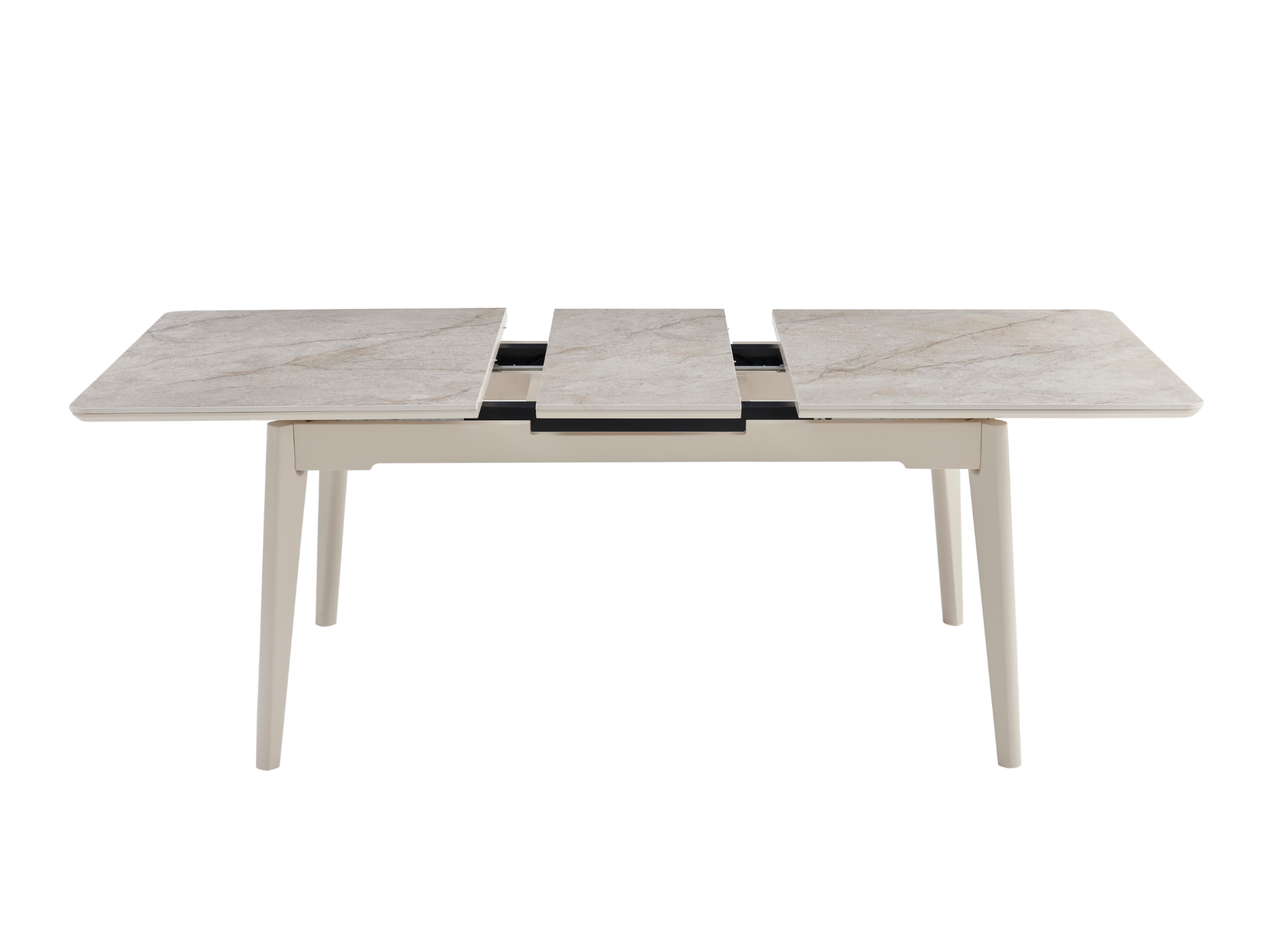 68cd60048c767_68cd5fea20289_stil-tm-125-mistik-grey-kapuchino1 casamania.com.ua 68cd60048c767 68cd5fea20289 stil tm 125 mistik grey kapuchino1