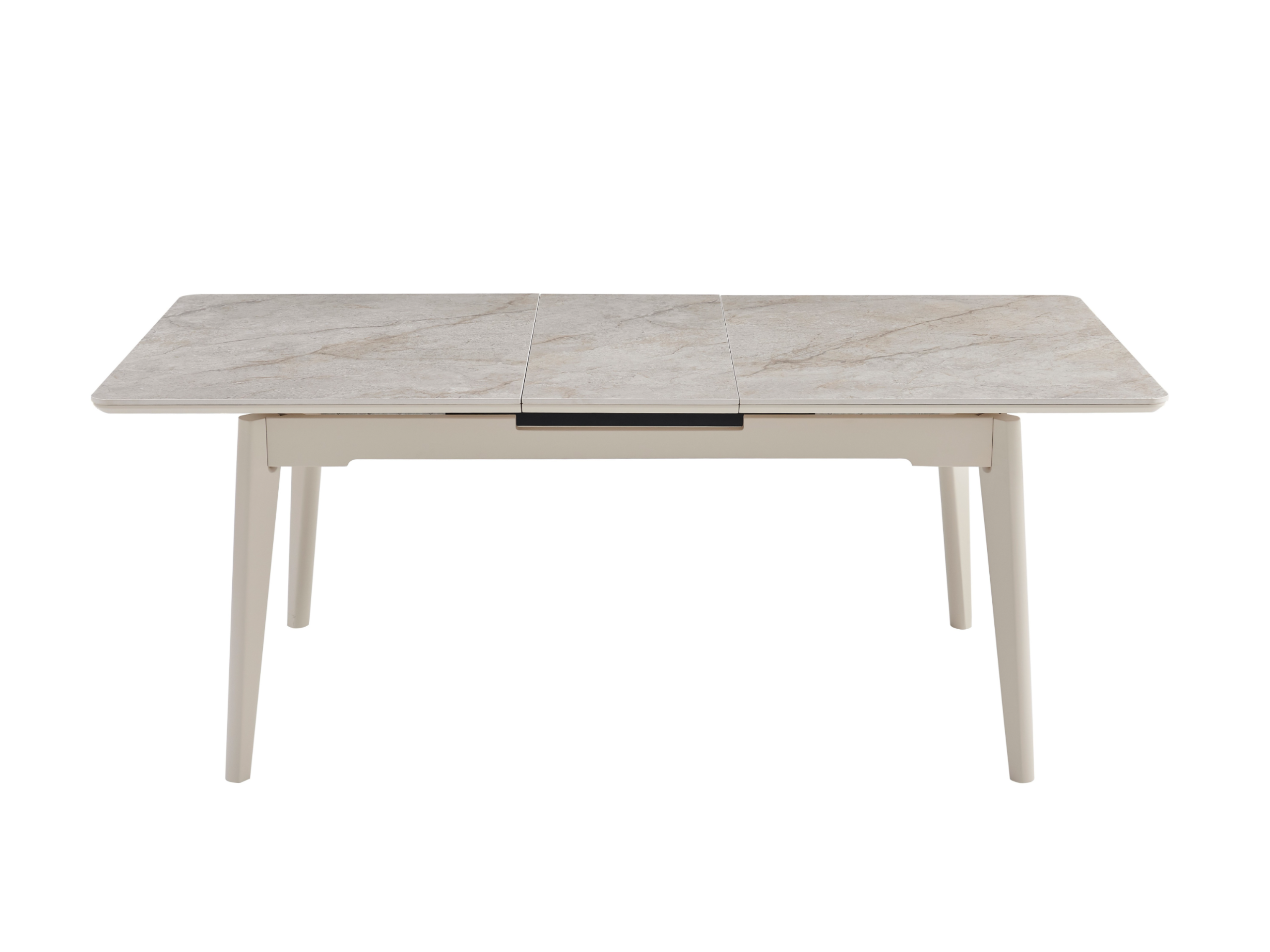 68cd60ee42f5f_68cd60da1e27c_stil-tm-125-mistik-grey-kapuchino3 casamania.com.ua 68cd60ee42f5f 68cd60da1e27c stil tm 125 mistik grey kapuchino3