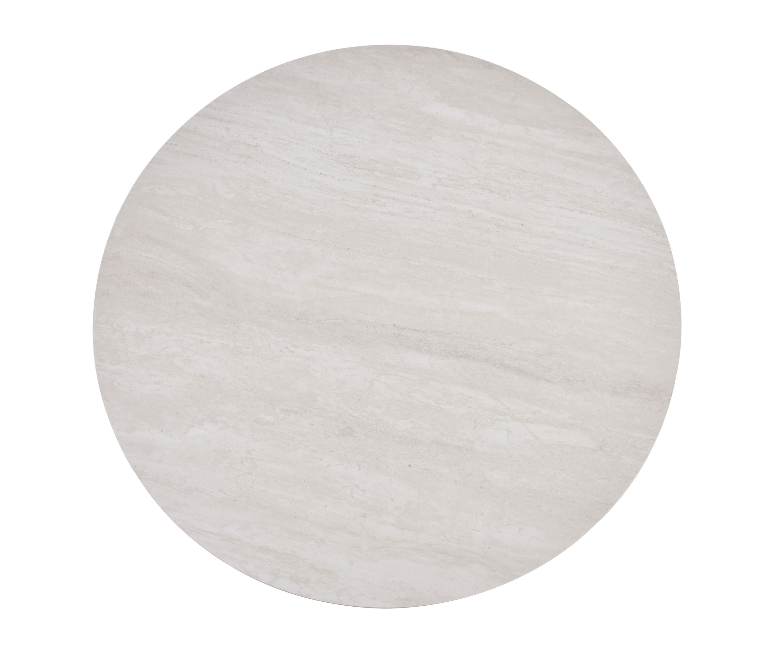 68cd633a5f563_stil-tm-237-vud-veyn-naturalniy-kauchuk4 casamania.com.ua 68cd633a5f563 stil tm 237 vud veyn naturalniy kauchuk4 scaled