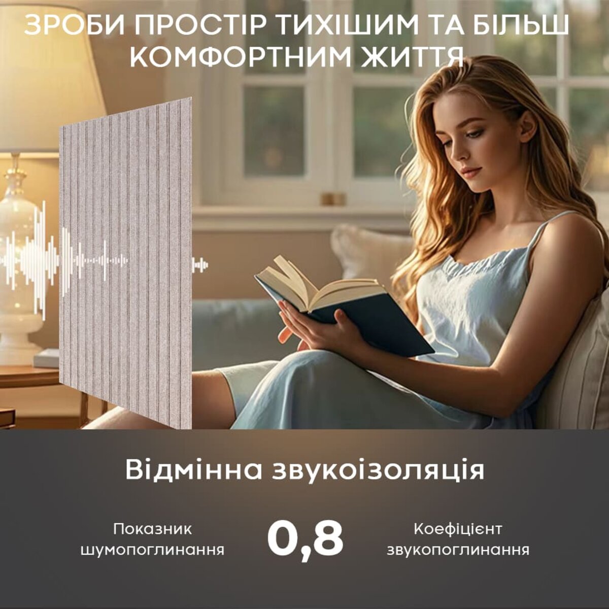 68d1776a62-5_resize_1200x1200 casamania.com.ua 68d1776a62