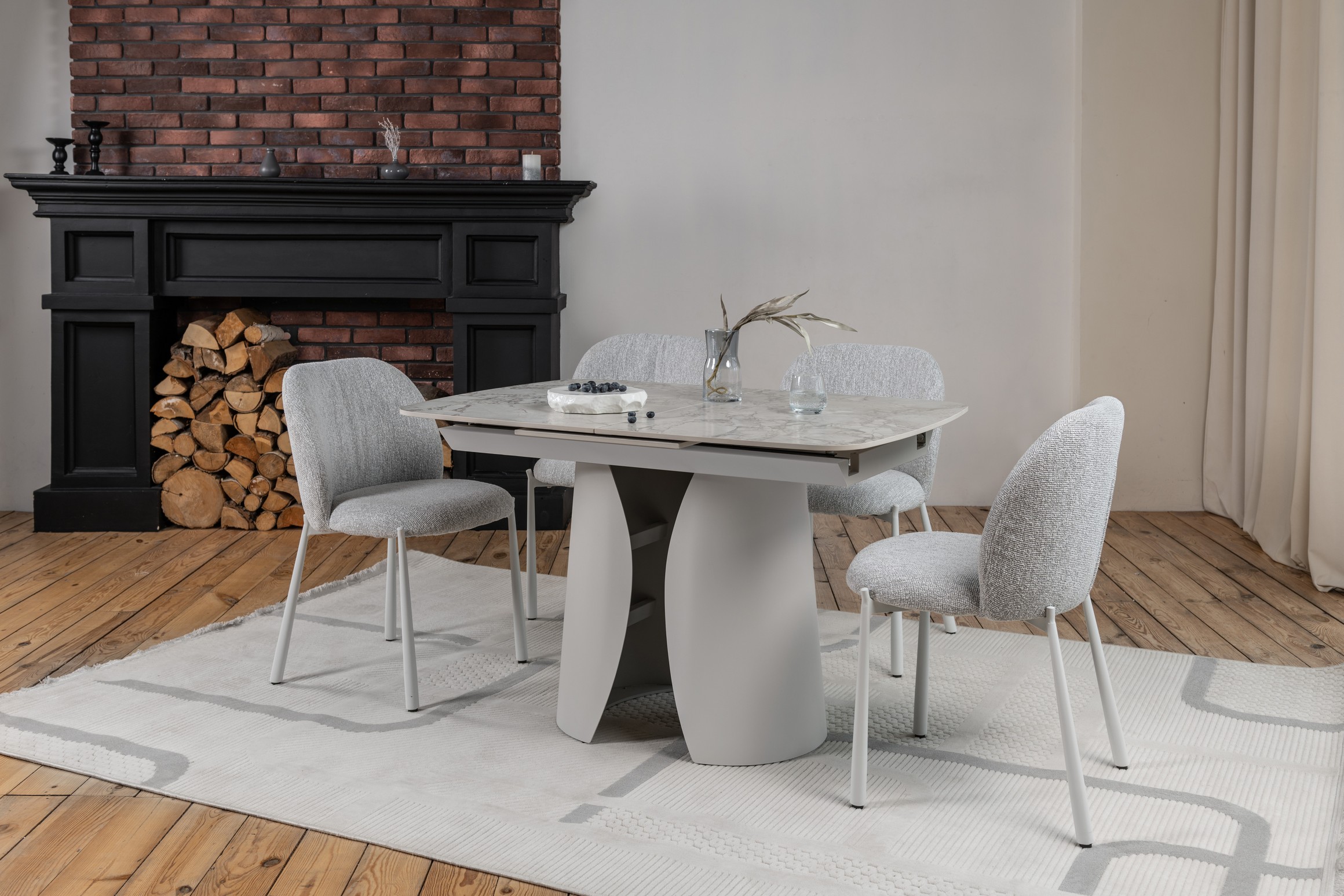 68ed3b00e0d03_stil-lunario-tml-1322-klaudi-grey-ayvori7 casamania.com.ua 68ed3b00e0d03 stil lunario tml 1322 klaudi grey ayvori7