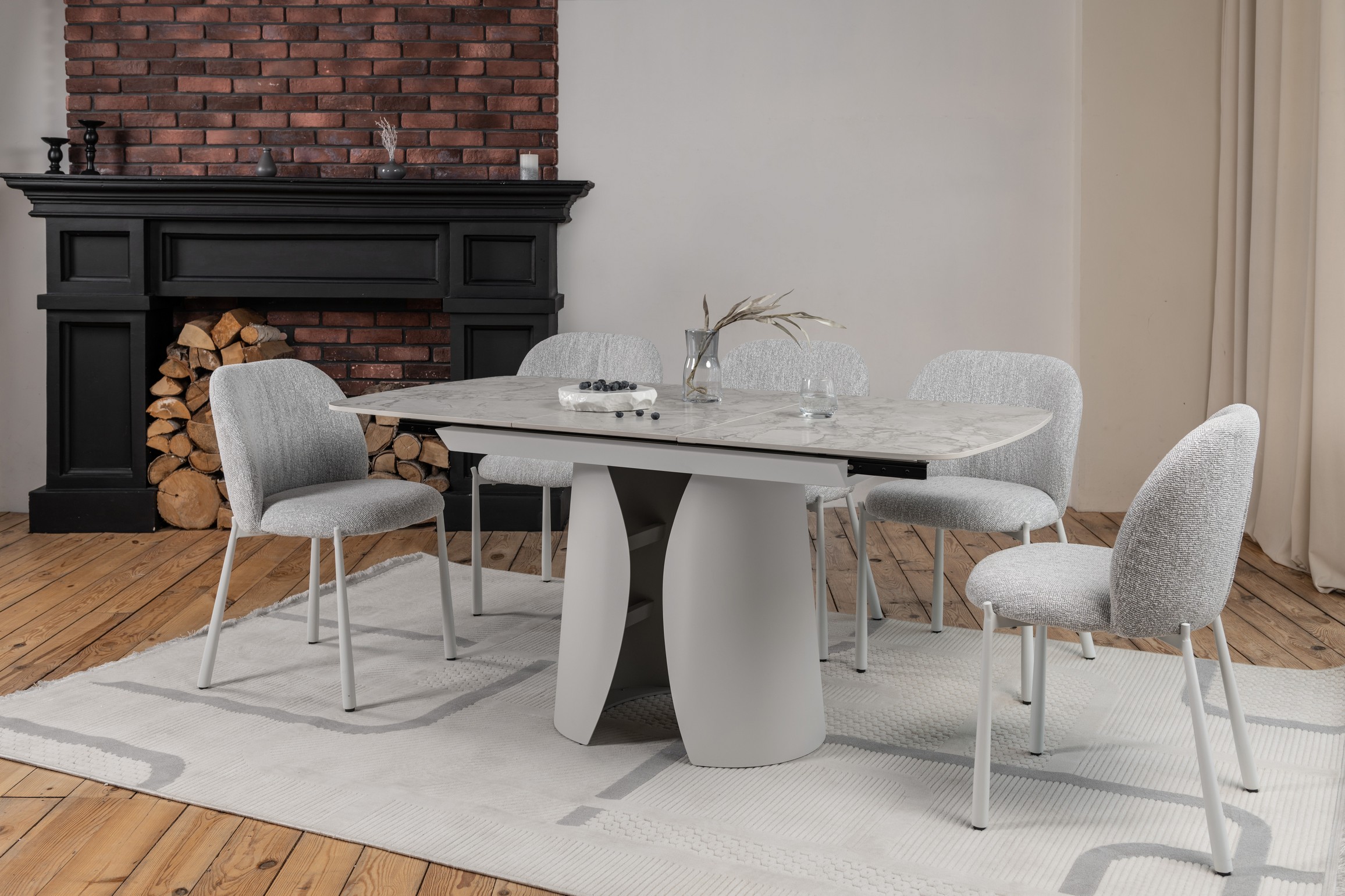 68ed3ca424f95_stil-lunario-tml-1322-klaudi-grey-ayvori8 casamania.com.ua 68ed3ca424f95 stil lunario tml 1322 klaudi grey ayvori8