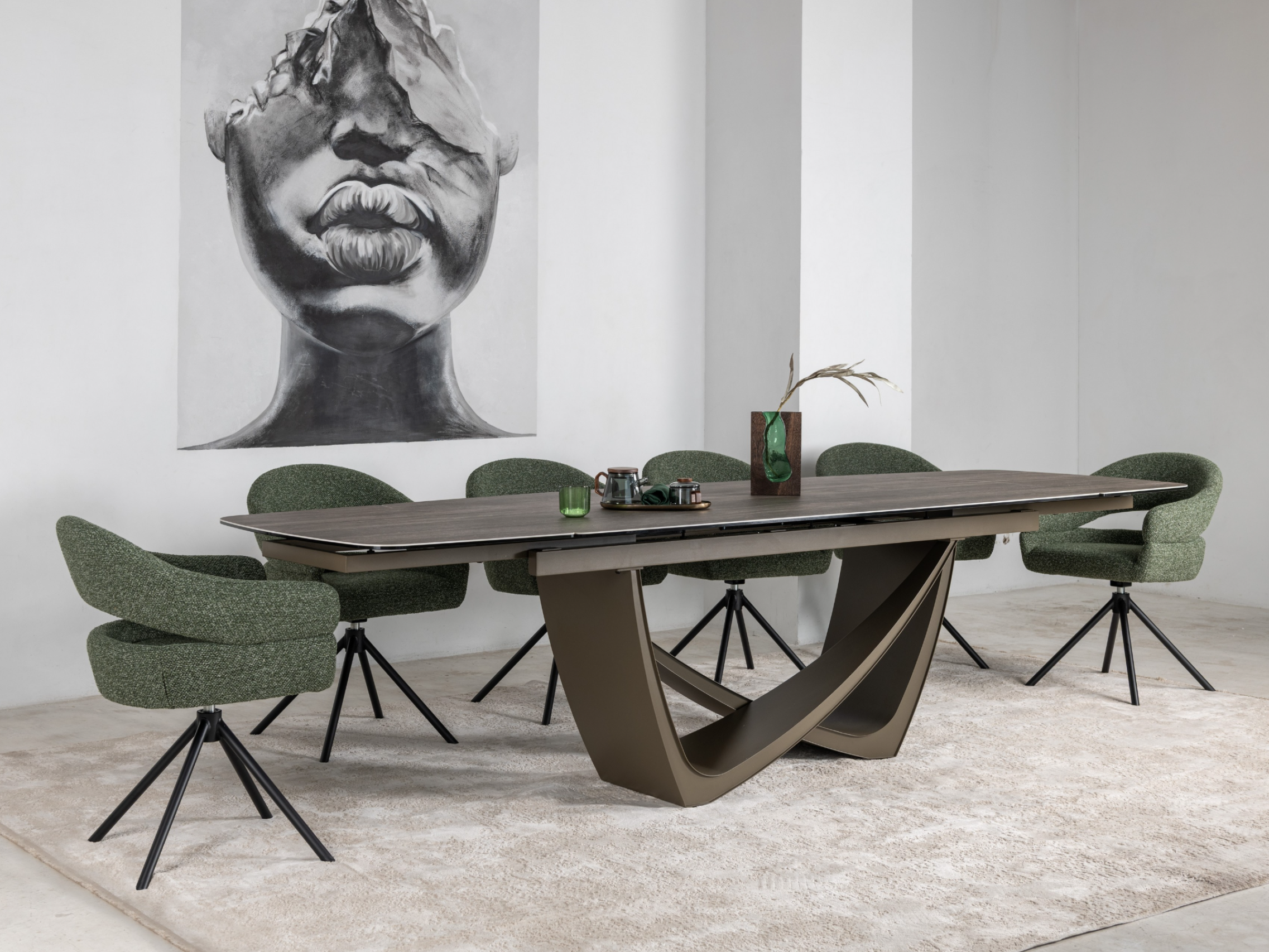 68ed3da84c9a9_68e8e537d76a8_68e8e4166ba49_stil-beatriche-tml-994-nero-zebrano-korichneviy4 casamania.com.ua 68ed3da84c9a9 68e8e537d76a8 68e8e4166ba49 stil beatriche tml 994 nero zebrano korichneviy4