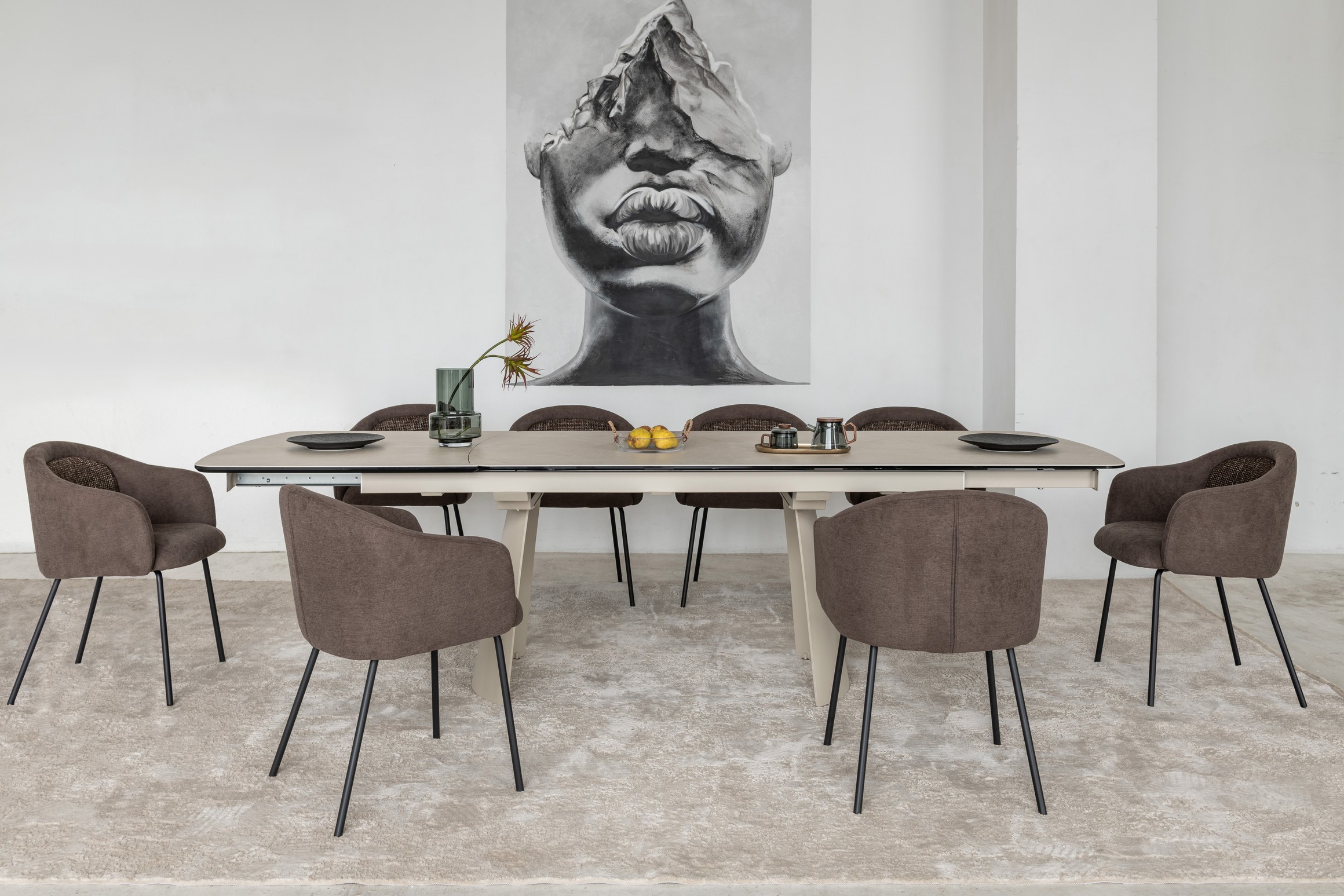 68ef3ba59c8f3_stil-volterra-tml-1305-delikato-bezh-bezheviy2 casamania.com.ua 68ef3ba59c8f3 stil volterra tml 1305 delikato bezh bezheviy2
