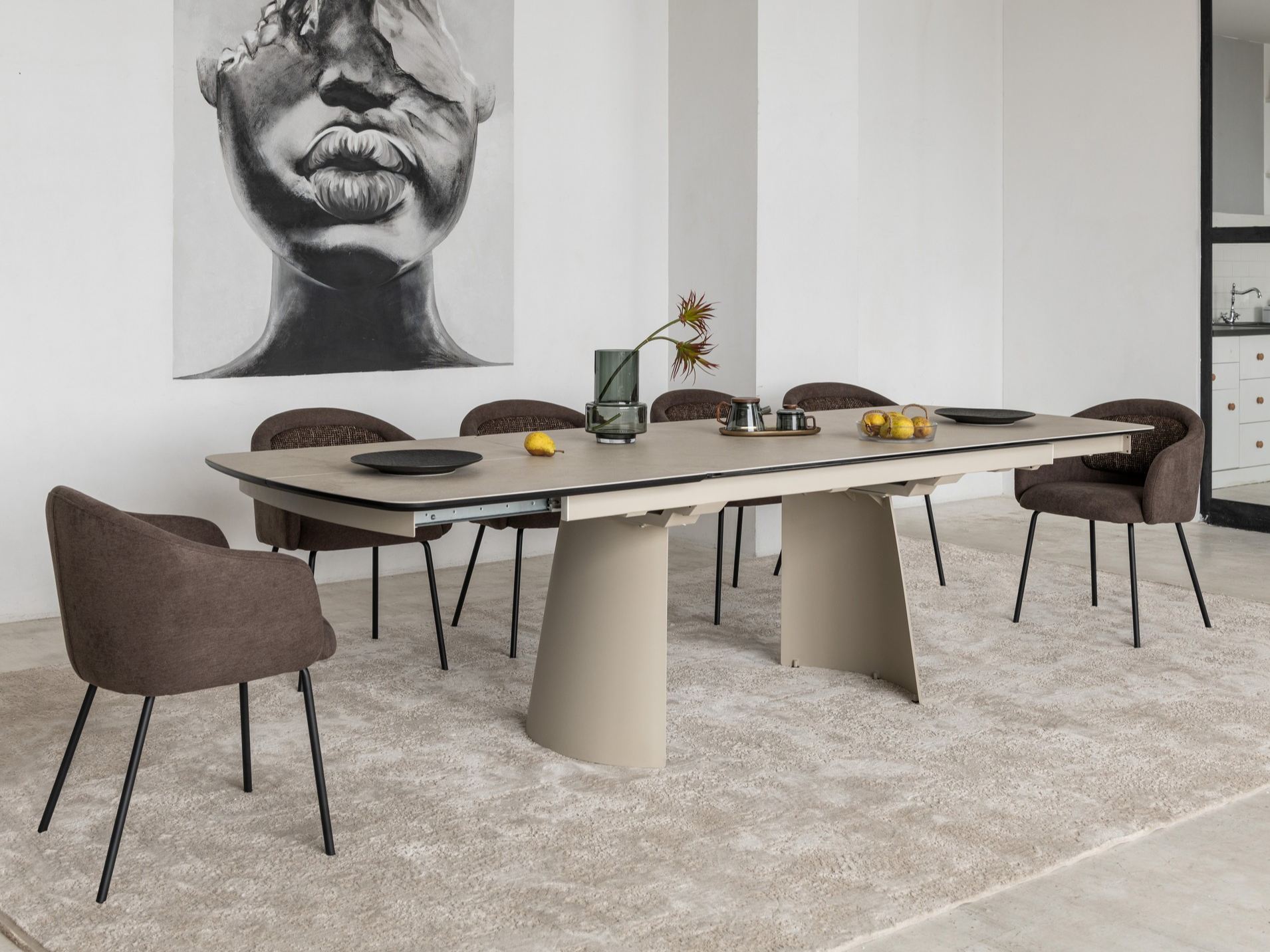 68ef3bd6bfbc4_68ef3ba6559b8_stil-volterra-tml-1305-delikato-bezh-bezheviy5 casamania.com.ua 68ef3bd6bfbc4 68ef3ba6559b8 stil volterra tml 1305 delikato bezh bezheviy5