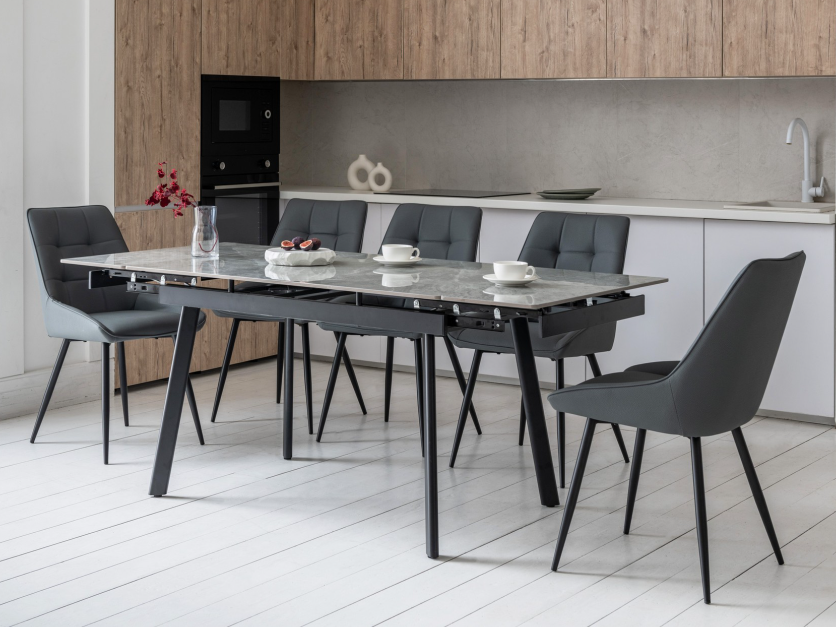 68f0b0e393ac4_68f0b0d030060_stil-tm-98-1-b-yanko-karrara-grey-chorniy3 casamania.com.ua 68f0b0e393ac4 68f0b0d030060 stil tm 98 1 b yanko karrara grey chorniy3