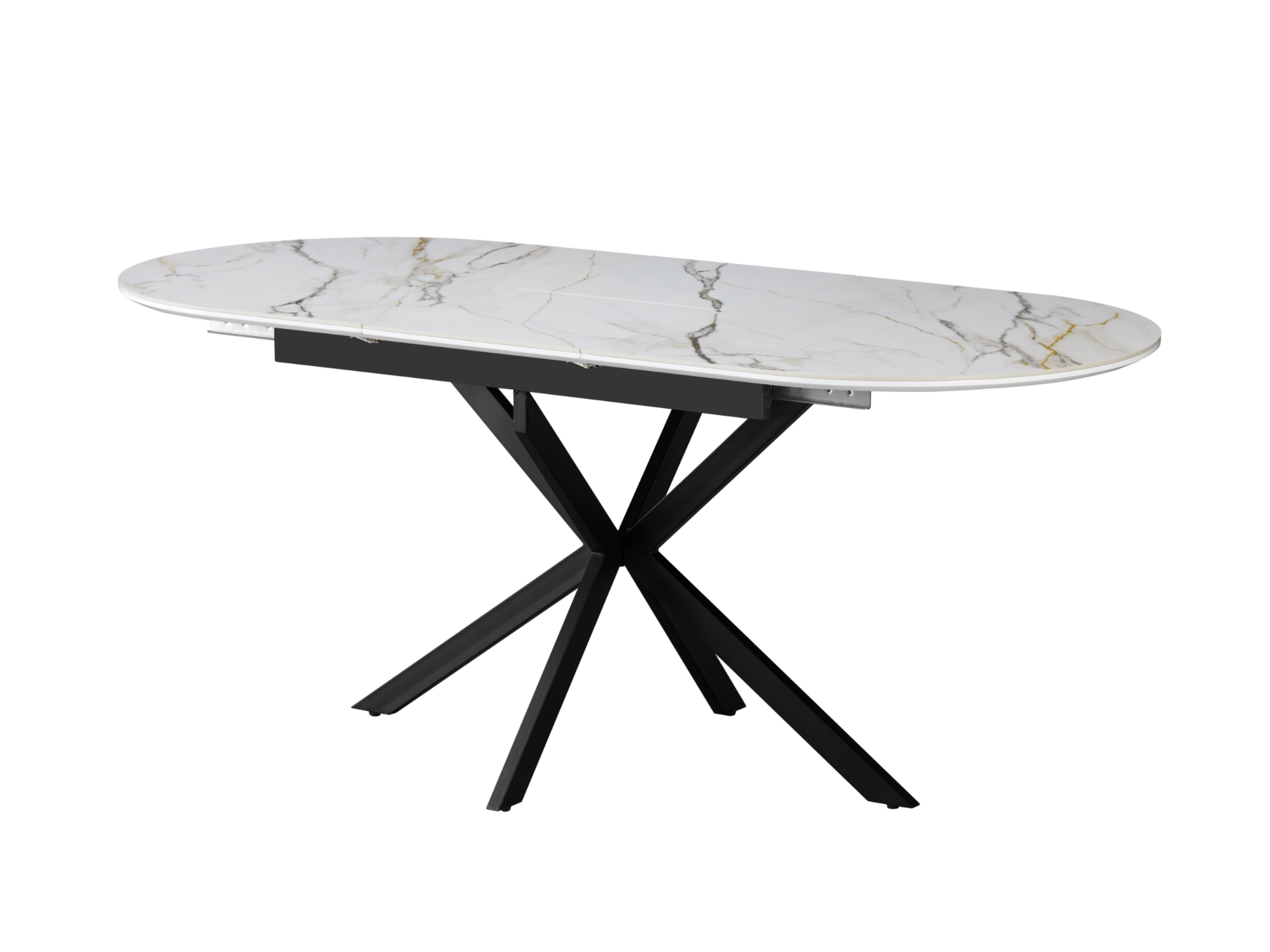 68f381eba13bd_68f381d8d8e14_stil-verona-tml-1335-kalakatta-gold-chorniy2 casamania.com.ua 68f381eba13bd 68f381d8d8e14 stil verona tml 1335 kalakatta gold chorniy2