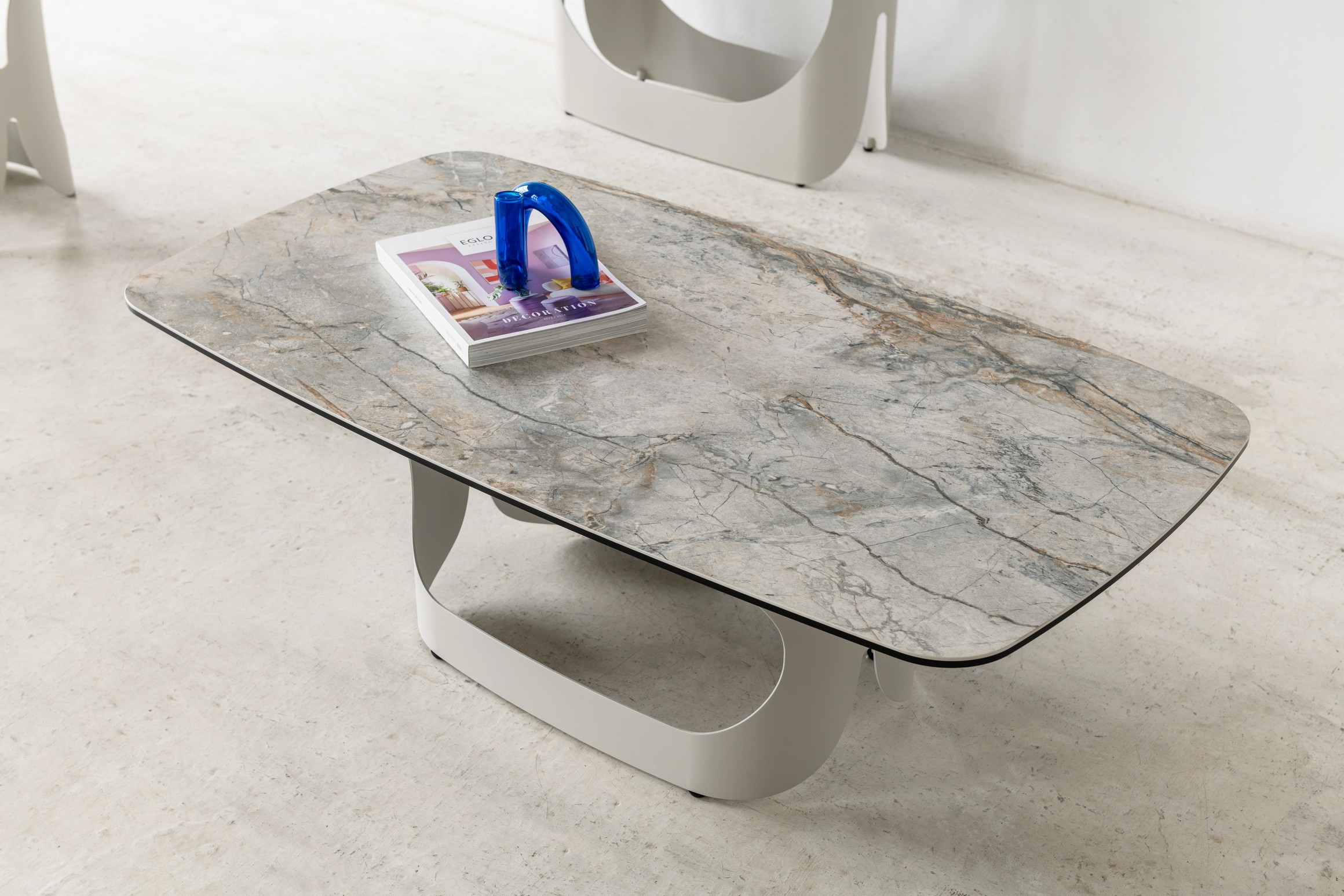 68f7cc7abf6c6_zhurnalniy-stil-arno-silver-river-ayvori4 casamania.com.ua 68f7cc7abf6c6 zhurnalniy stil arno silver river ayvori4