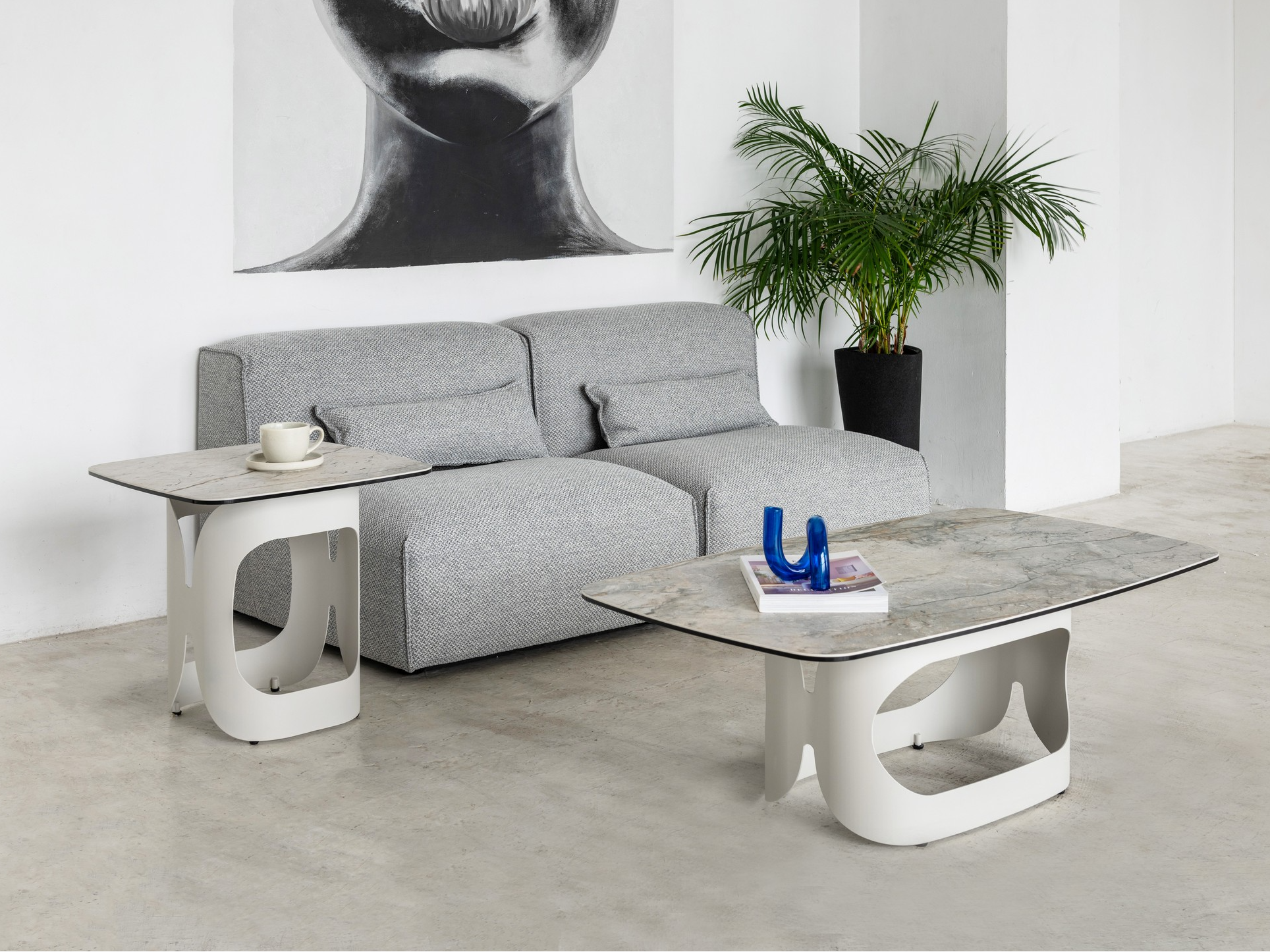 68f7ce9452a94_68f7ce723386b_zhurnalniy-stil-arno-silver-river-ayvori2 casamania.com.ua 68f7ce9452a94 68f7ce723386b zhurnalniy stil arno silver river ayvori2