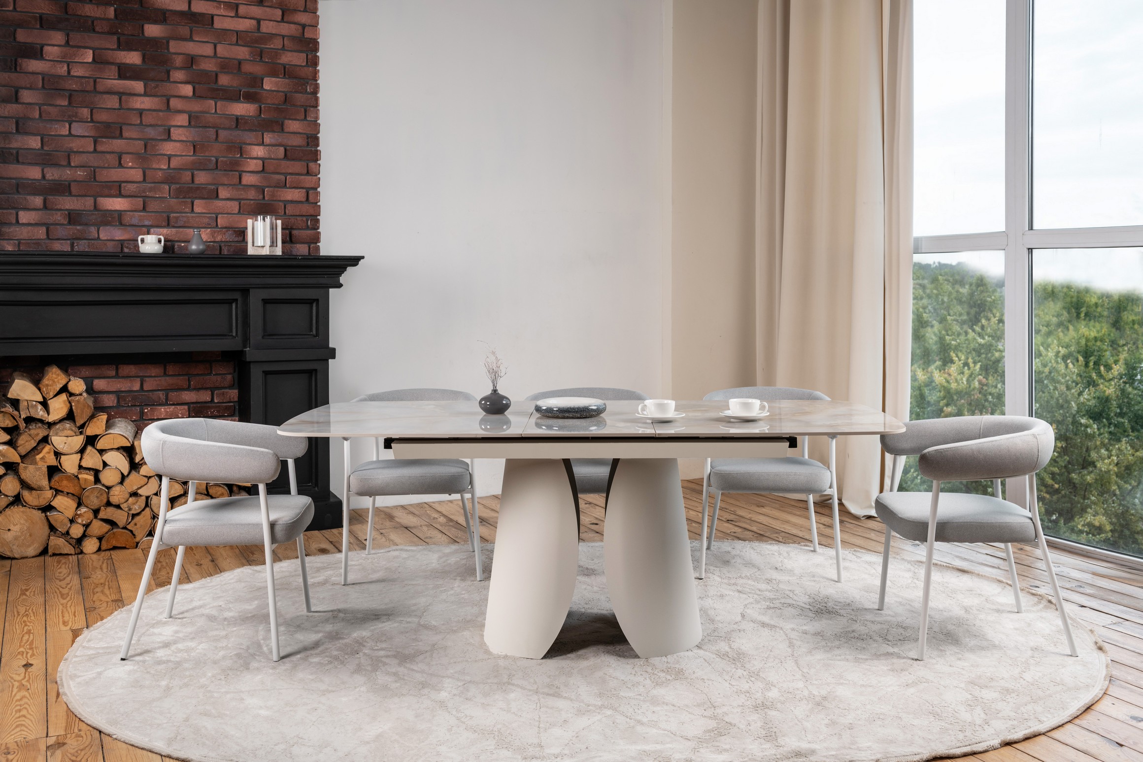 68fa68bd67653_stil-lunario-tml-1321-lafayet-ayvori3 casamania.com.ua 68fa68bd67653 stil lunario tml 1321 lafayet ayvori3