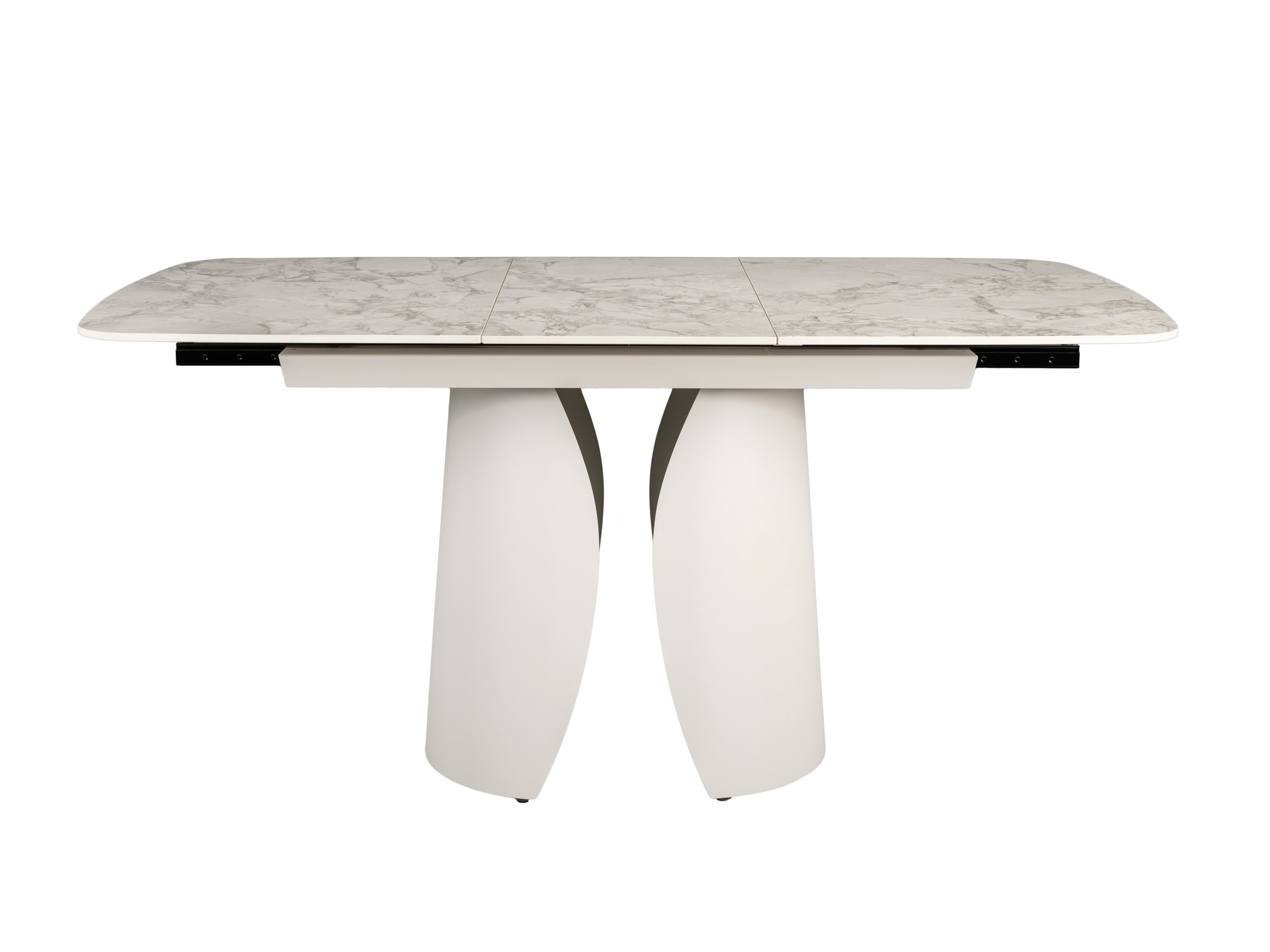 69037c3ba315d_69037b0147452_stil-lunario-tml-1322-klaudi-grey-ayvori15 casamania.com.ua 69037c3ba315d 69037b0147452 stil lunario tml 1322 klaudi grey ayvori15