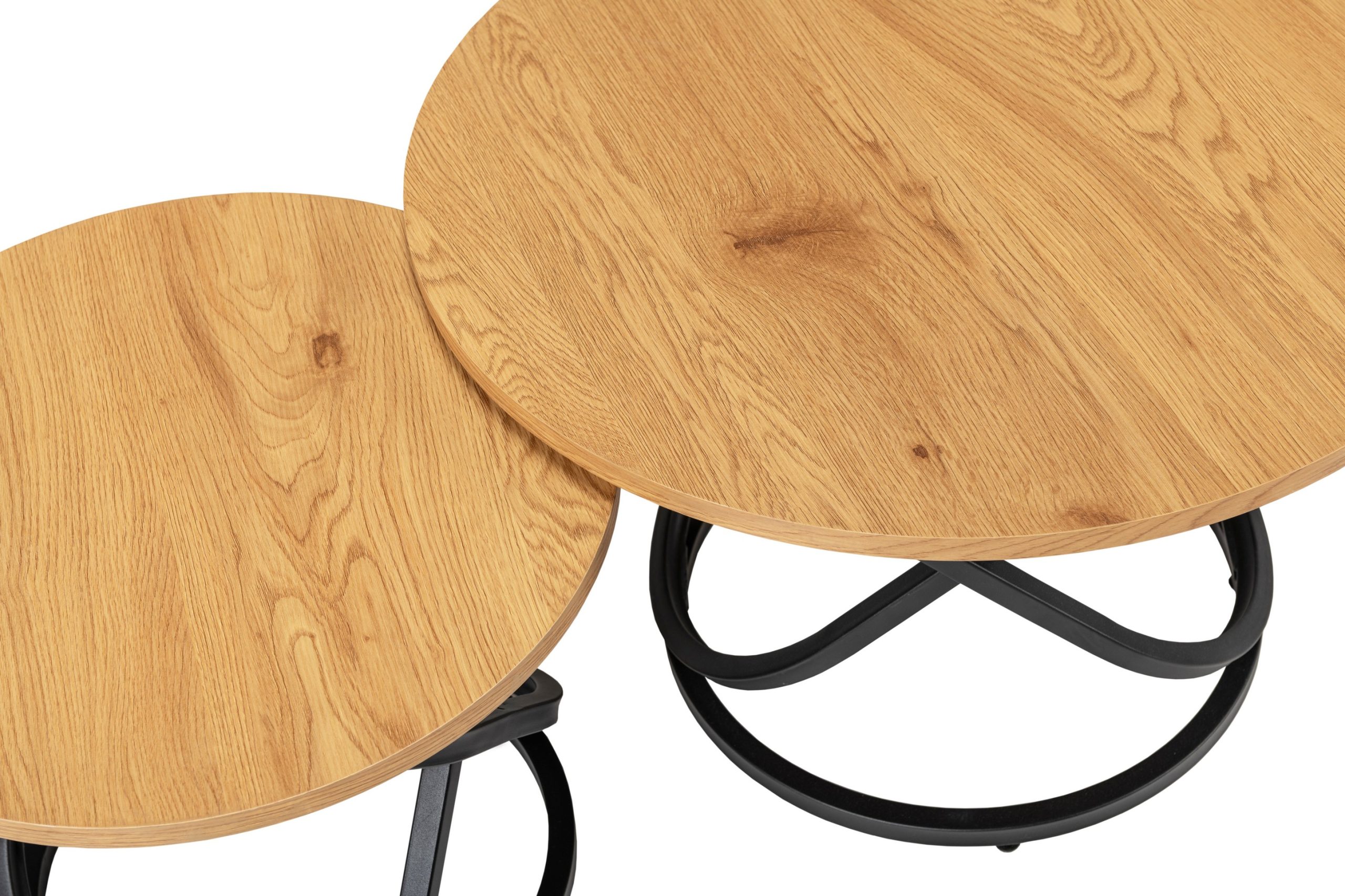 690ca7f1f159b_komplekt-zhurnalnih-stoliv-ct-55-livio-dub-chorniy6 casamania.com.ua 690ca7f1f159b komplekt zhurnalnih stoliv ct 55 livio dub chorniy6 scaled