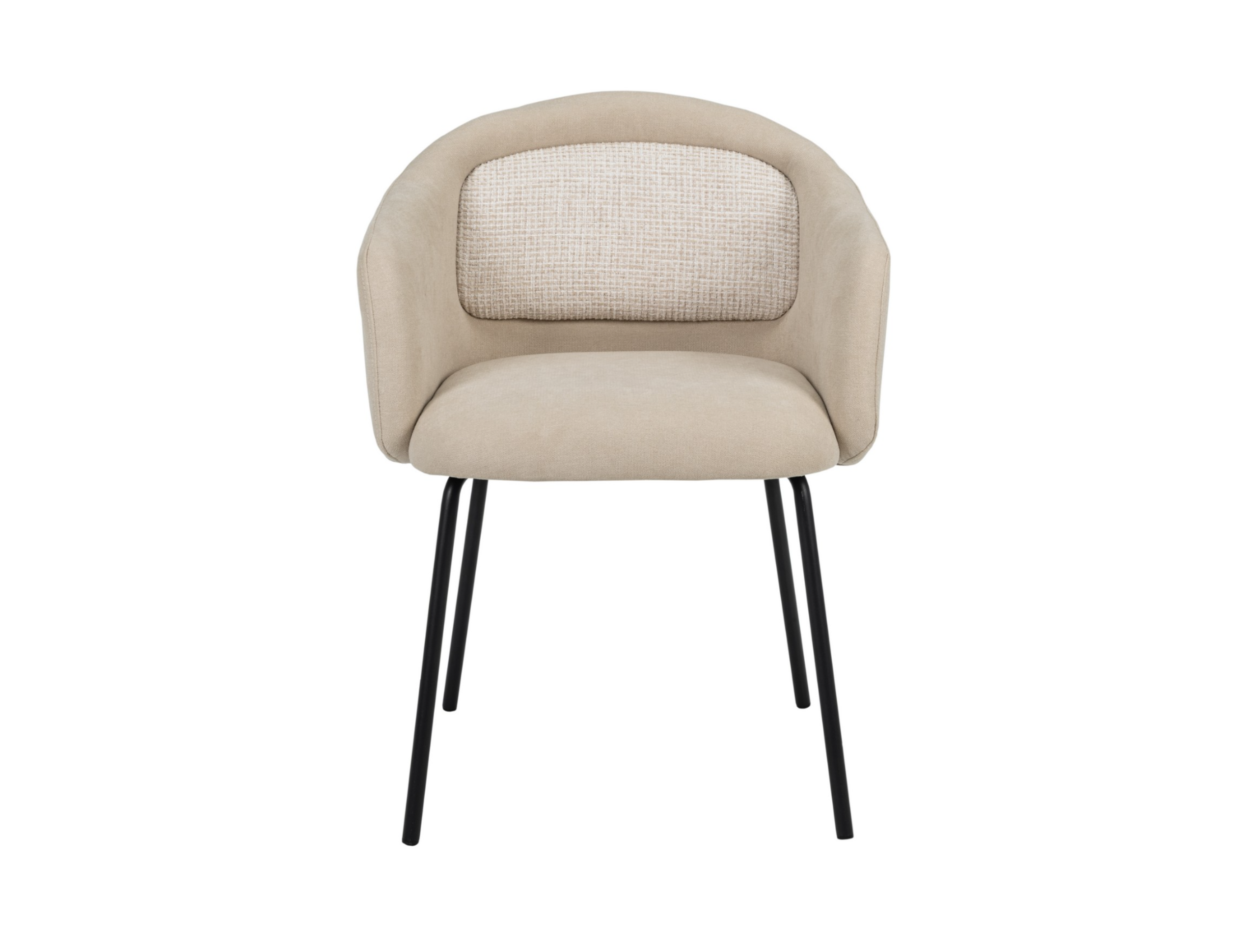 690ce2d3457eb_690ce27371bd9_stilec-m-242-kokosove-moloko-chorniy5 casamania.com.ua 690ce2d3457eb 690ce27371bd9 stilec m 242 kokosove moloko chorniy5