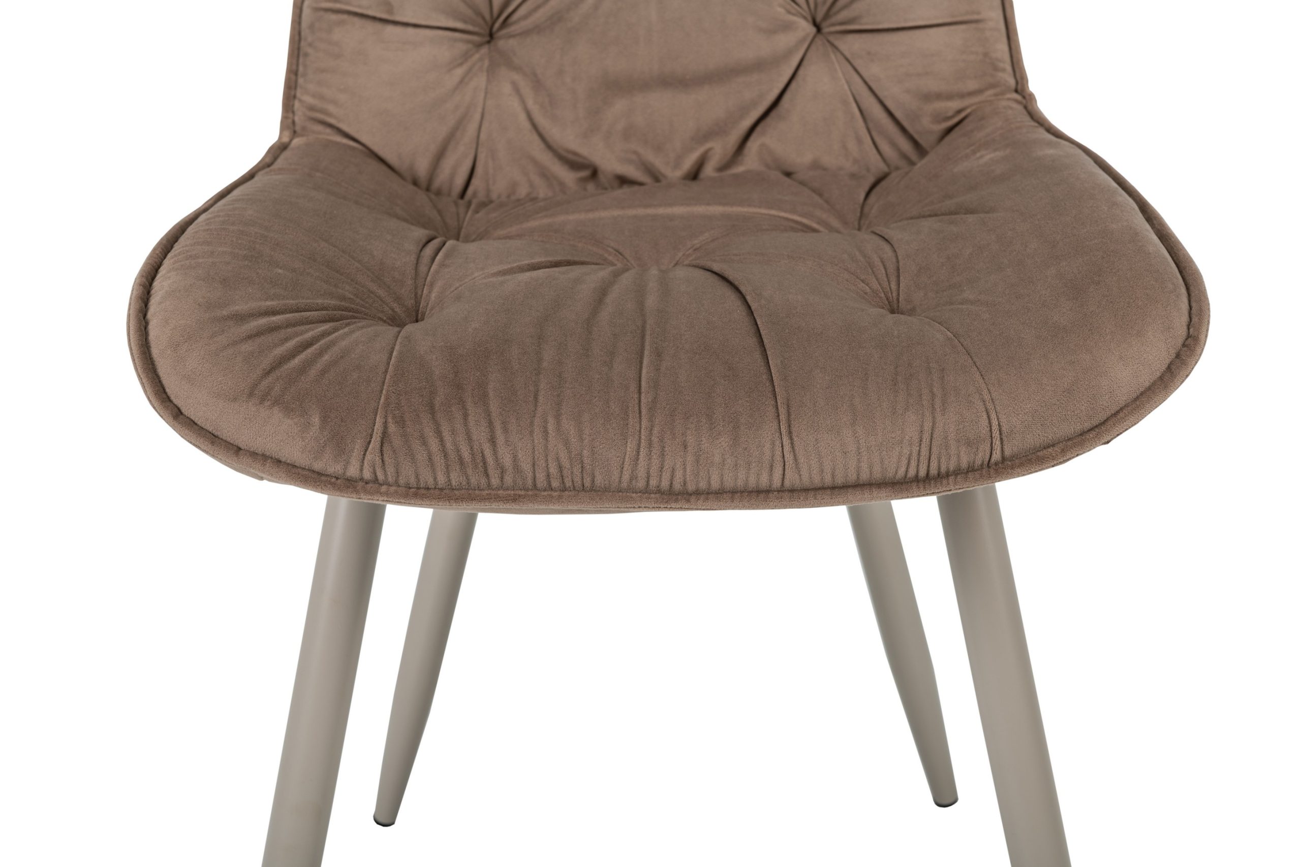 690cf6f655878_stilec-m-48-kapuchino-velyur-kapuchino8 casamania.com.ua 690cf6f655878 stilec m 48 kapuchino velyur kapuchino8 scaled