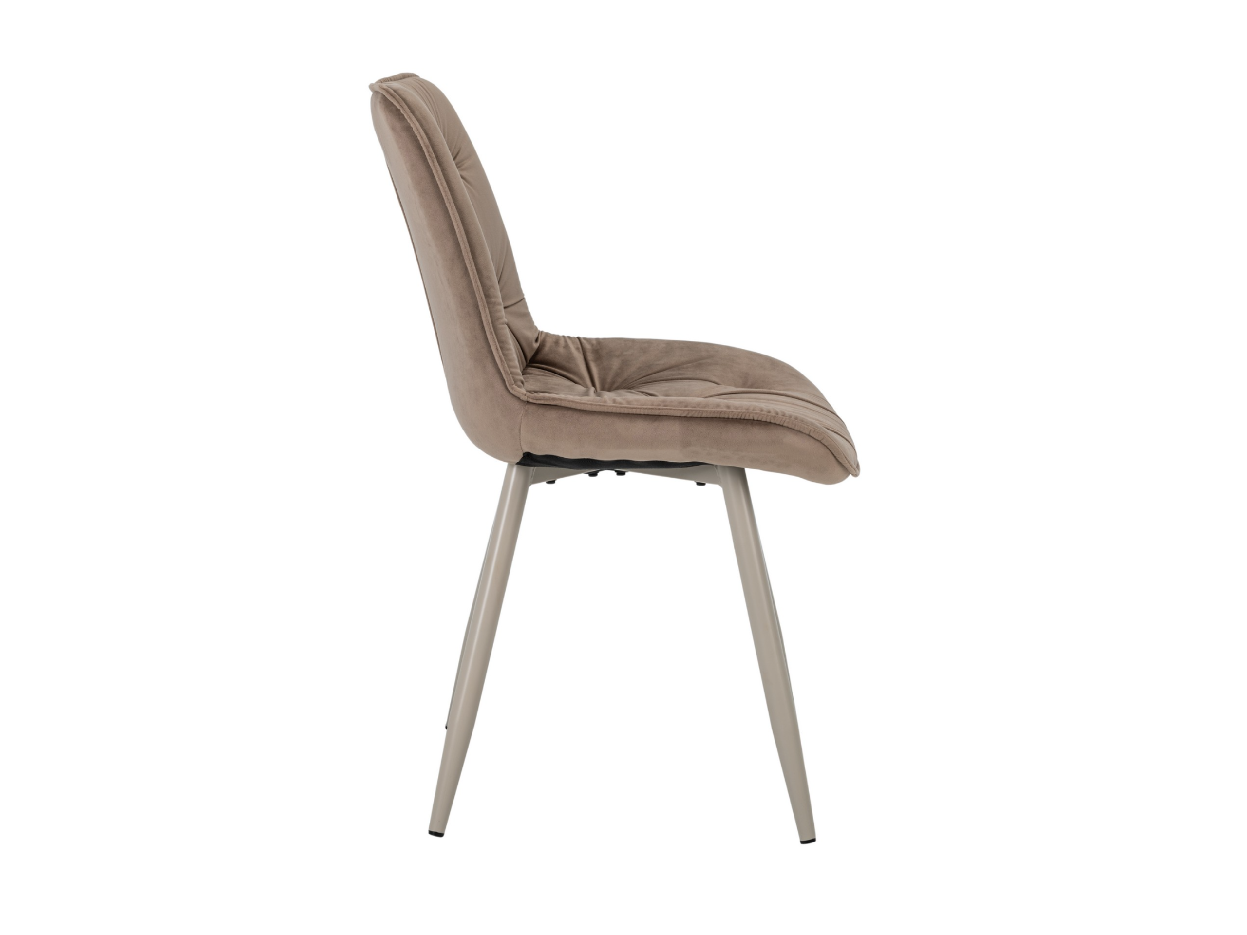 690cf75601ee1_690cf6f4ab45e_stilec-m-48-kapuchino-velyur-kapuchino2 casamania.com.ua 690cf75601ee1 690cf6f4ab45e stilec m 48 kapuchino velyur kapuchino2