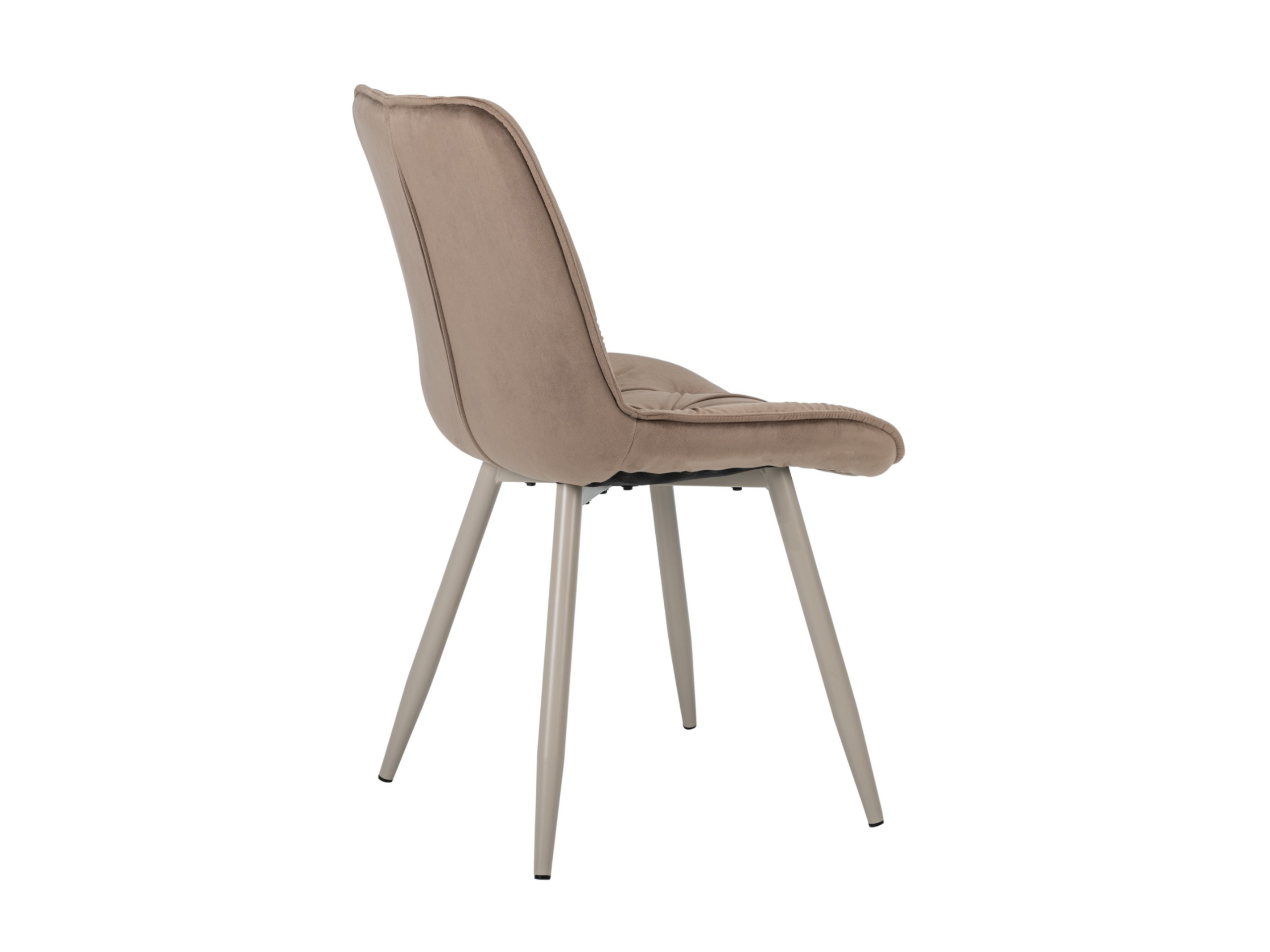 690cf75d49faa_690cf6f51e557_stilec-m-48-kapuchino-velyur-kapuchino3 casamania.com.ua 690cf75d49faa 690cf6f51e557 stilec m 48 kapuchino velyur kapuchino3
