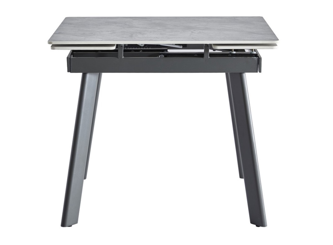 6926b44307055_keramichniy-stil-tm-80-vera-grey-siriy3 casamania.com.ua 6926b44307055 keramichniy stil tm 80 vera grey siriy3