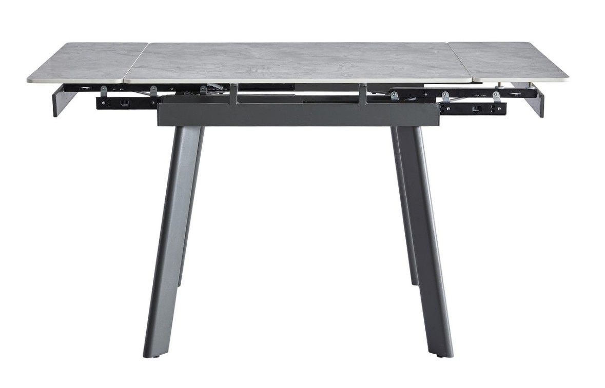 6926b443429bd_keramichniy-stil-tm-80-vera-grey-siriy1 casamania.com.ua 6926b443429bd keramichniy stil tm 80 vera grey siriy1