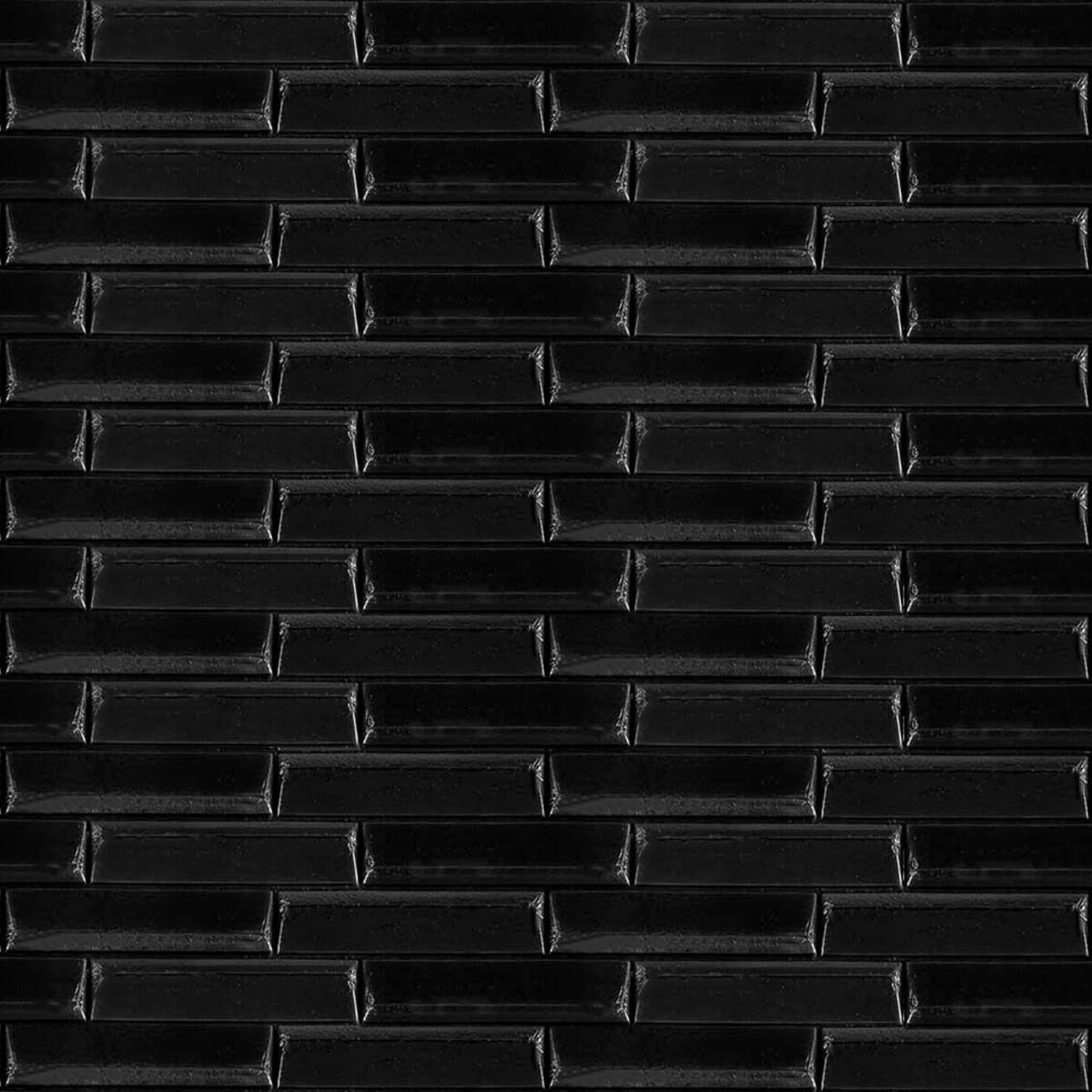 693df1cc93-1_resize_1200x1200 casamania.com.ua 693df1cc93