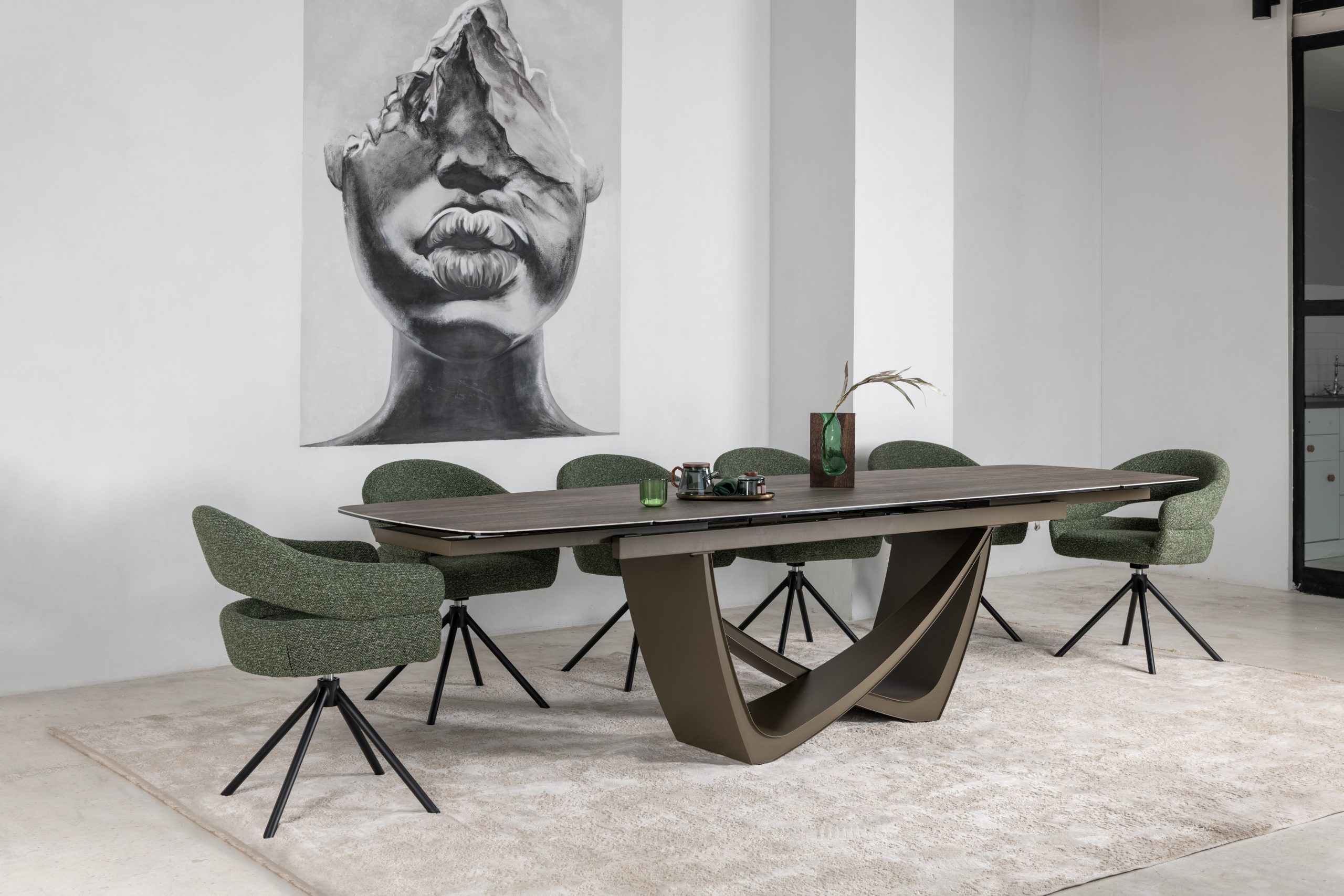 697788500f76c_stil-beatriche-tml-994-nero-zebrano-korichneviy4-1 casamania.com.ua 697788500f76c stil beatriche tml 994 nero zebrano korichneviy4 1 scaled