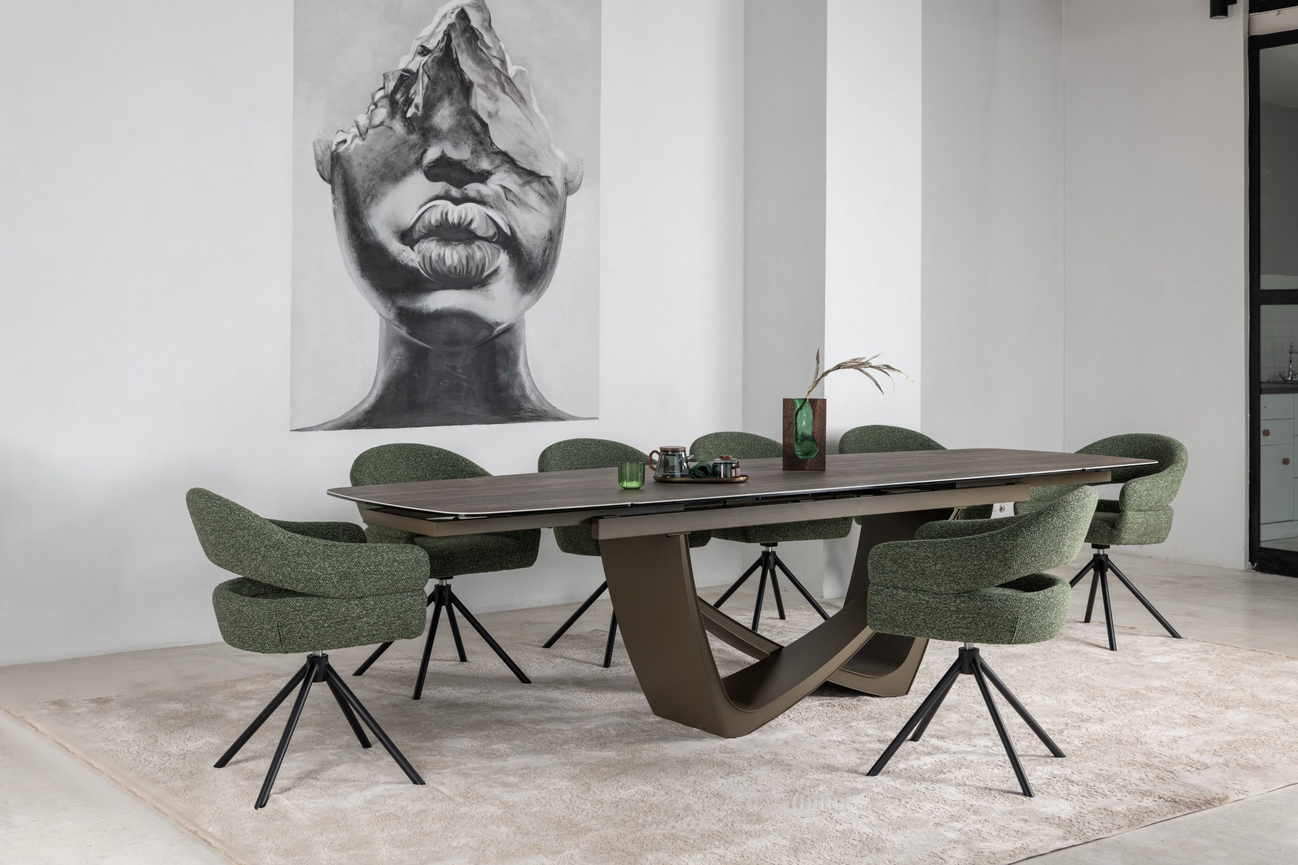 69778850dea63_stil-beatriche-tml-994-nero-zebrano-korichneviy3-1 casamania.com.ua 69778850dea63 stil beatriche tml 994 nero zebrano korichneviy3 1 scaled