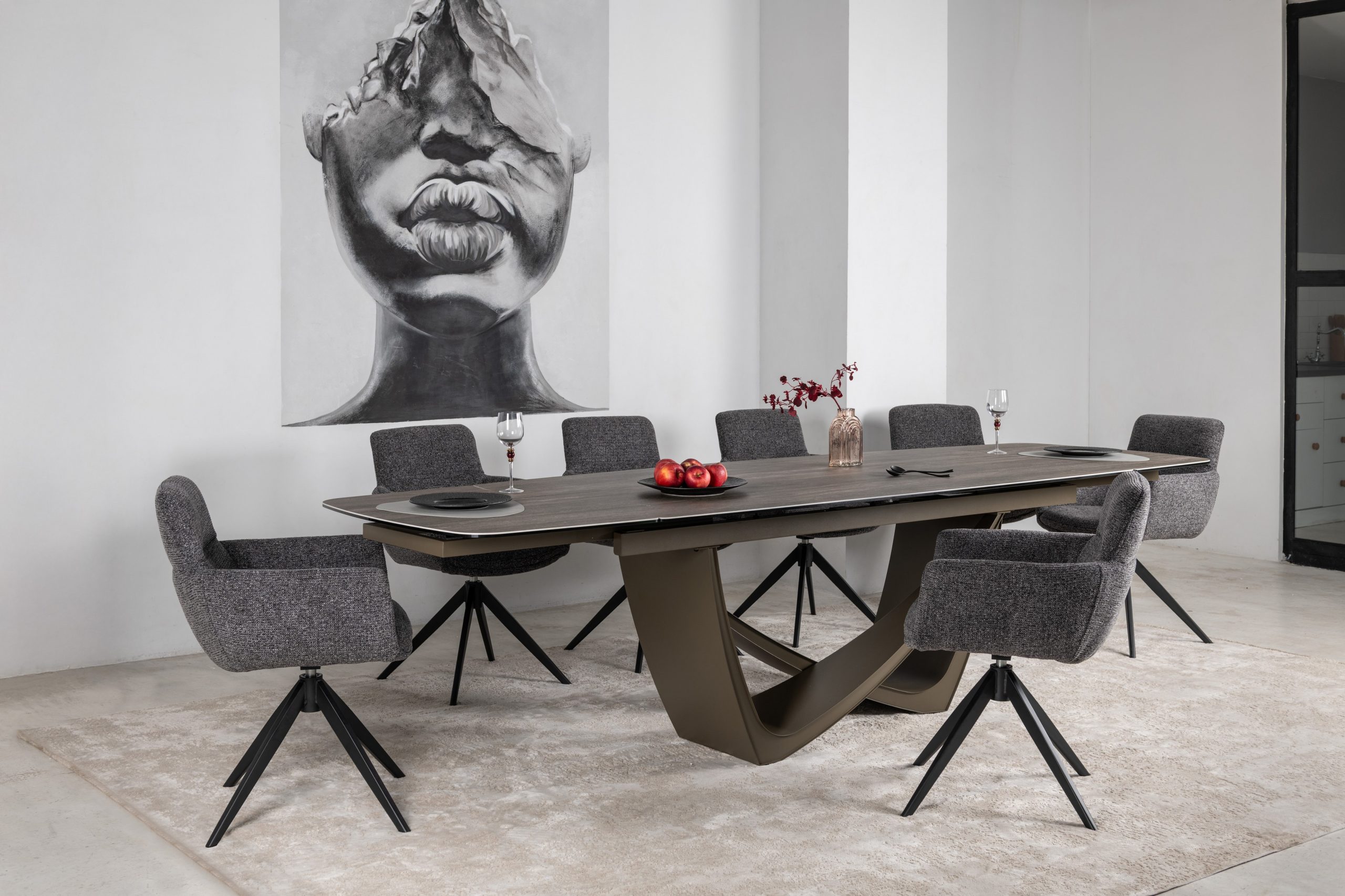 6977887bd278d_stil-beatriche-tml-994-nero-zebrano-korichneviy13-1 casamania.com.ua 6977887bd278d stil beatriche tml 994 nero zebrano korichneviy13 1 scaled