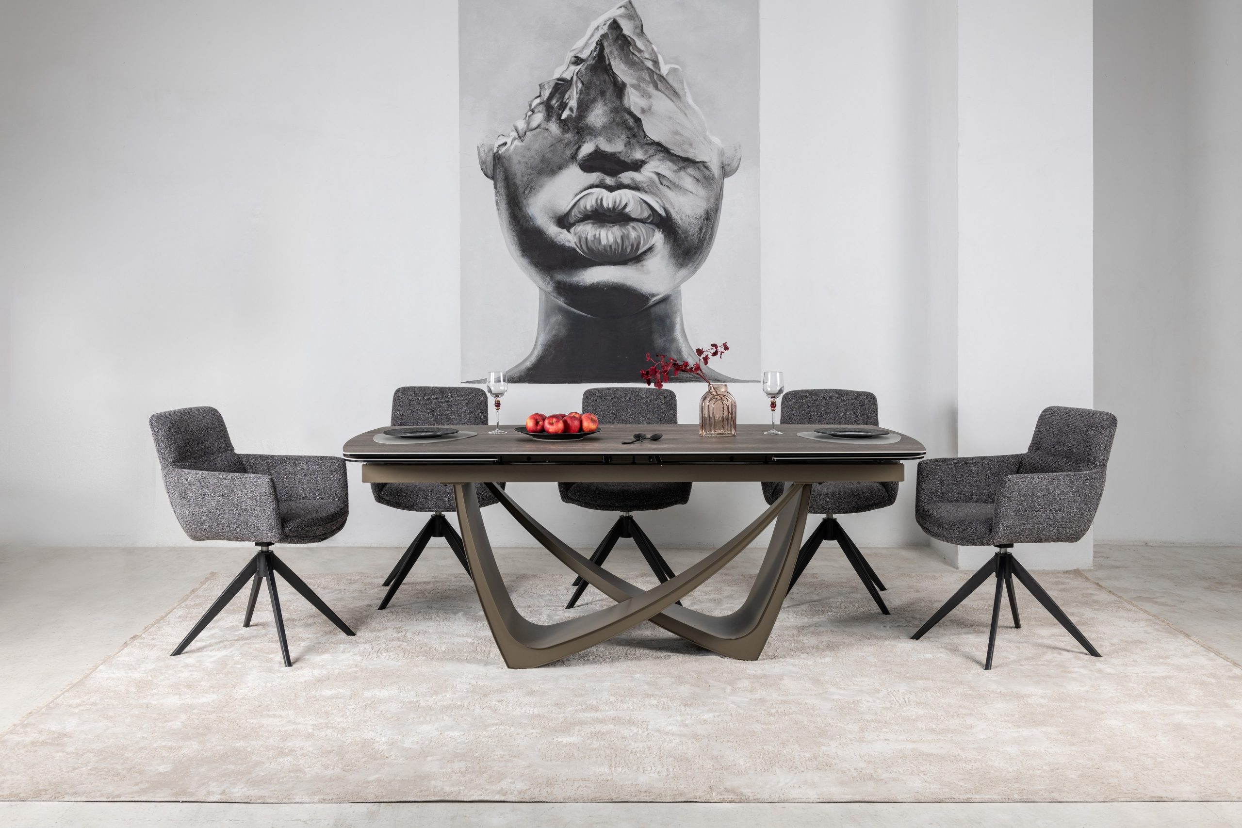 6977887bd2bb1_stil-beatriche-tml-994-nero-zebrano-korichneviy10-1 casamania.com.ua 6977887bd2bb1 stil beatriche tml 994 nero zebrano korichneviy10 1 scaled