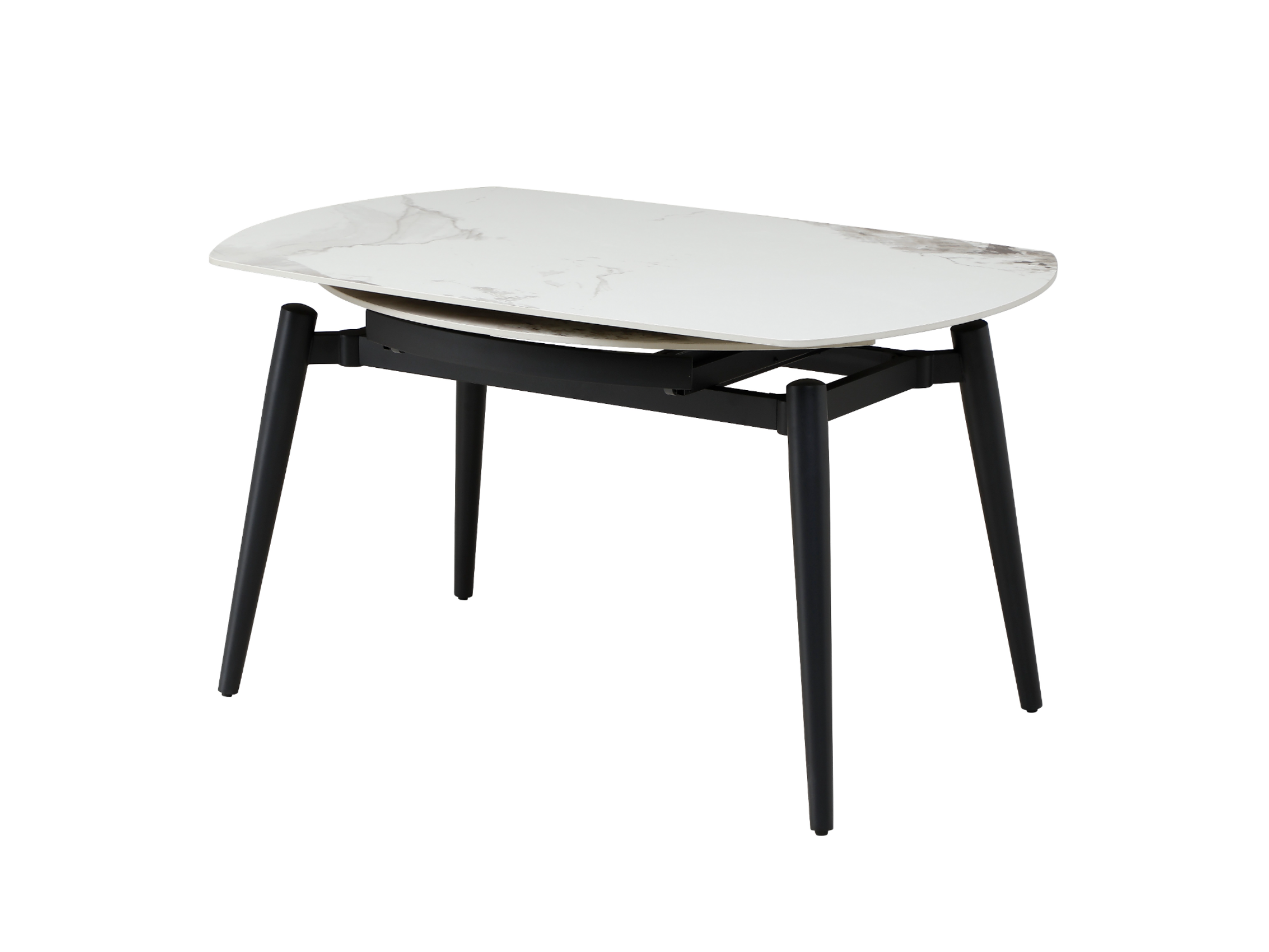 69b95bd0b4fab_69b95b52a00b6_stil-belluno-tm-1345-invizibl-grey-chorniy1 casamania.com.ua 69b95bd0b4fab 69b95b52a00b6 stil belluno tm 1345 invizibl grey chorniy1