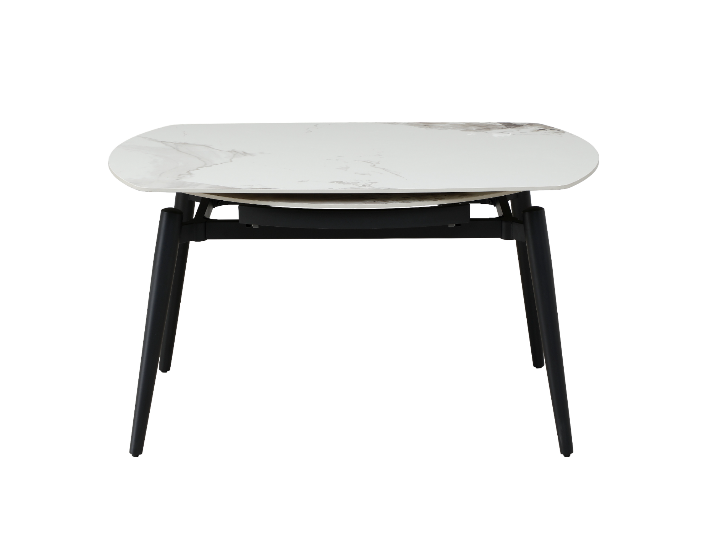 69b95bd7ddc73_69b95b535fc42_stil-belluno-tm-1345-invizibl-grey-chorniy3 casamania.com.ua 69b95bd7ddc73 69b95b535fc42 stil belluno tm 1345 invizibl grey chorniy3
