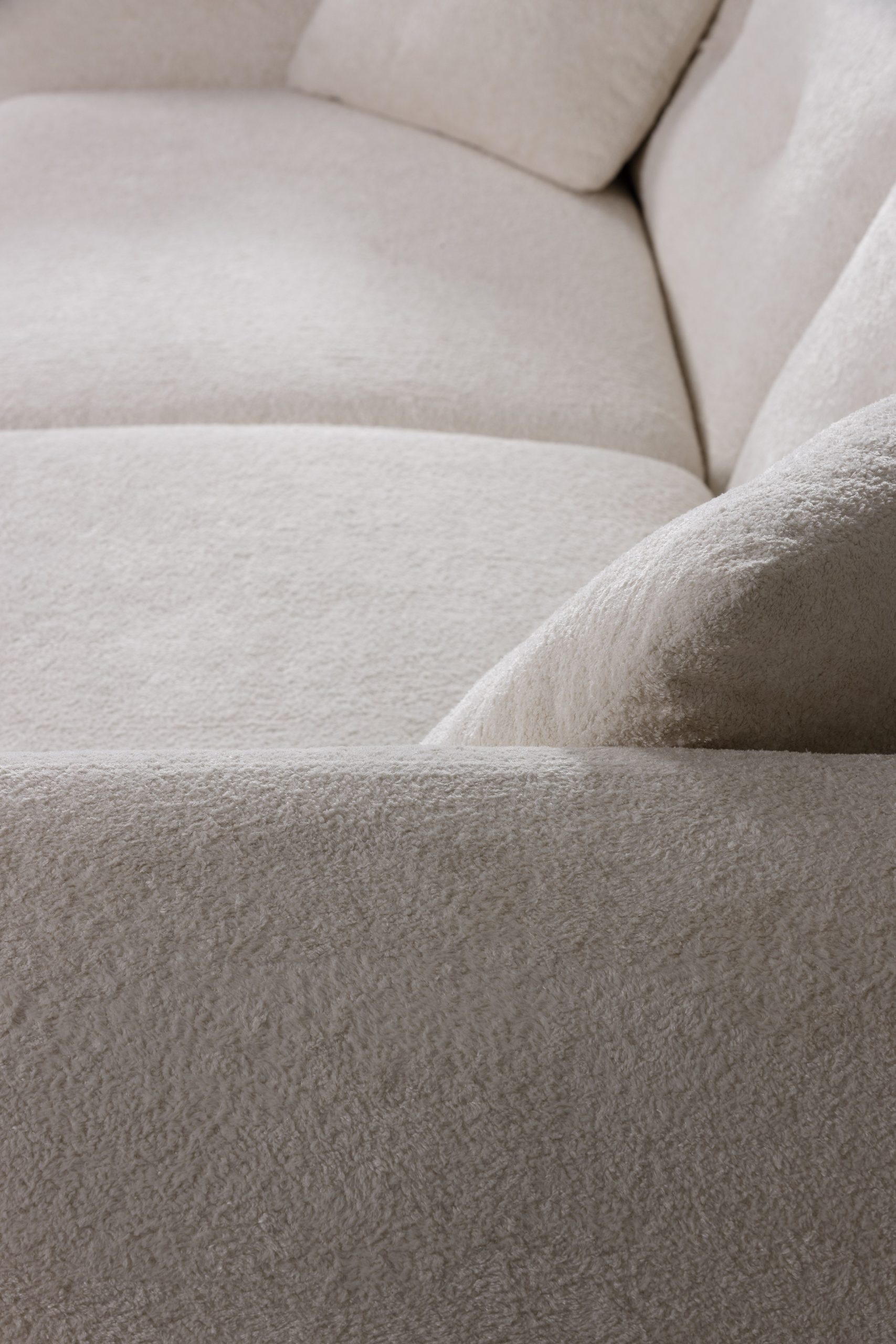 69b973d724be0_bezkarkasna-modulna-sofa-virdzhiniya-ayvori5 casamania.com.ua 69b973d724be0 bezkarkasna modulna sofa virdzhiniya ayvori5 scaled