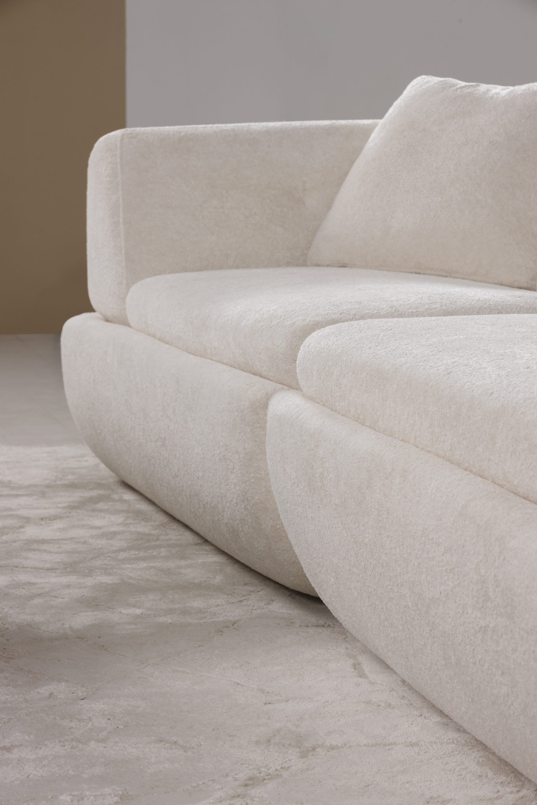 69b973d8190ec_bezkarkasna-modulna-sofa-virdzhiniya-ayvori4 casamania.com.ua 69b973d8190ec bezkarkasna modulna sofa virdzhiniya ayvori4 scaled