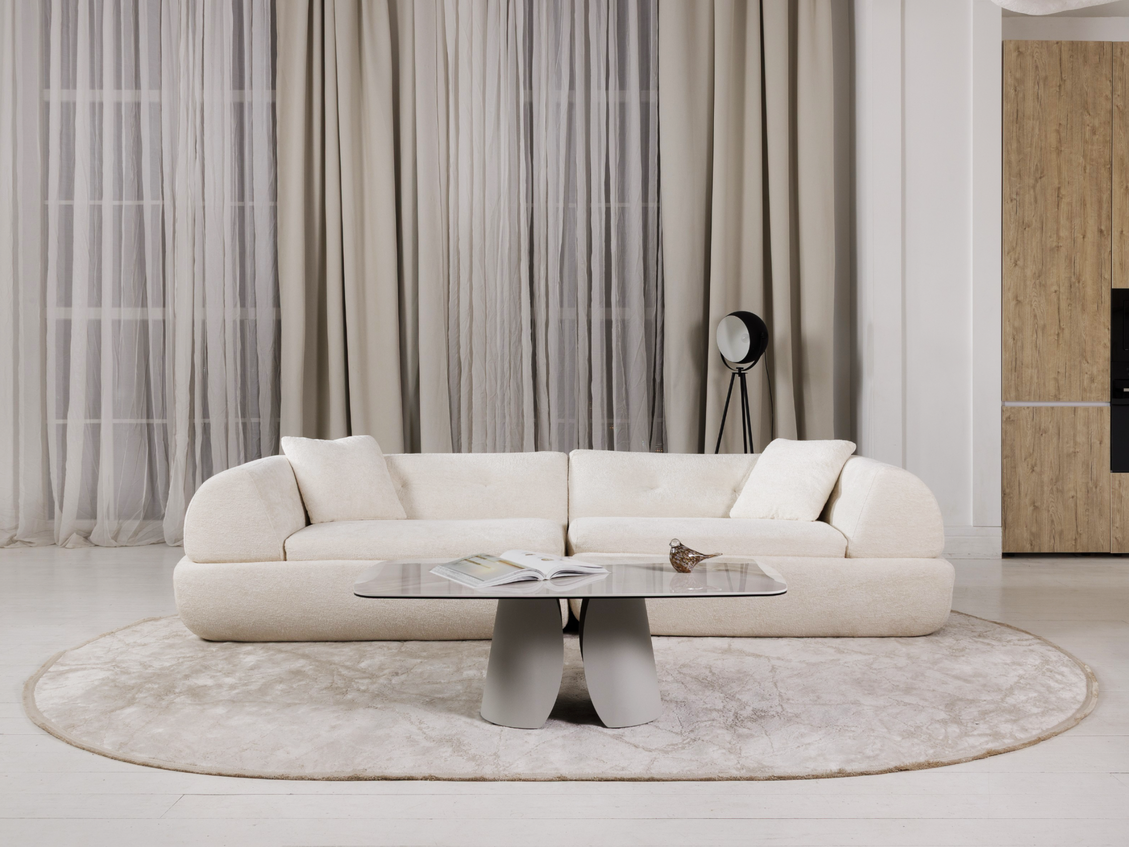 69b974b8f3bab_69b974a51096b_bezkarkasna-modulna-sofa-virdzhiniya-ayvori1 casamania.com.ua 69b974b8f3bab 69b974a51096b bezkarkasna modulna sofa virdzhiniya ayvori1