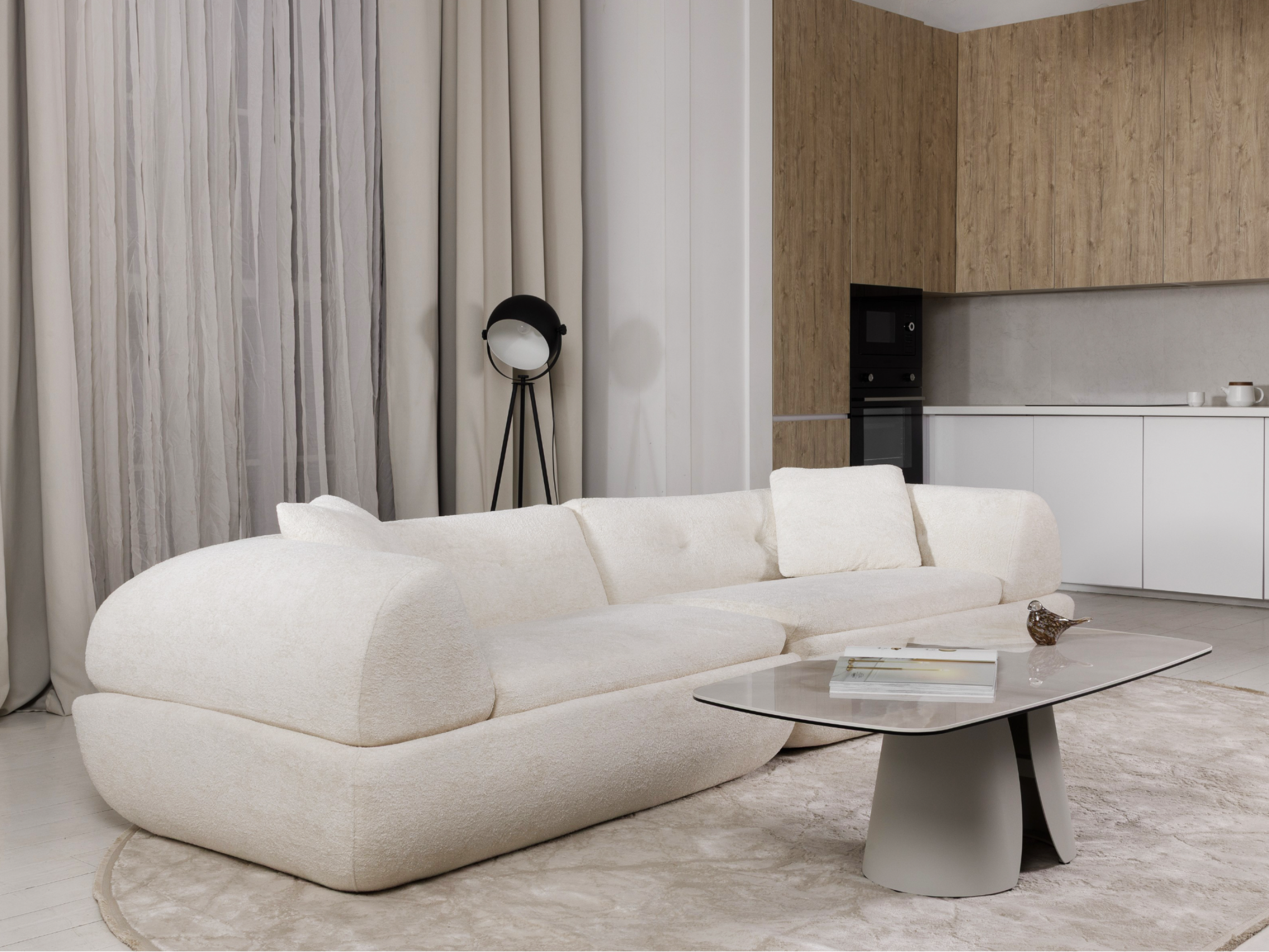 69b9750a3347e_69b974ef02a4d_bezkarkasna-modulna-sofa-virdzhiniya-ayvori2 casamania.com.ua 69b9750a3347e 69b974ef02a4d bezkarkasna modulna sofa virdzhiniya ayvori2