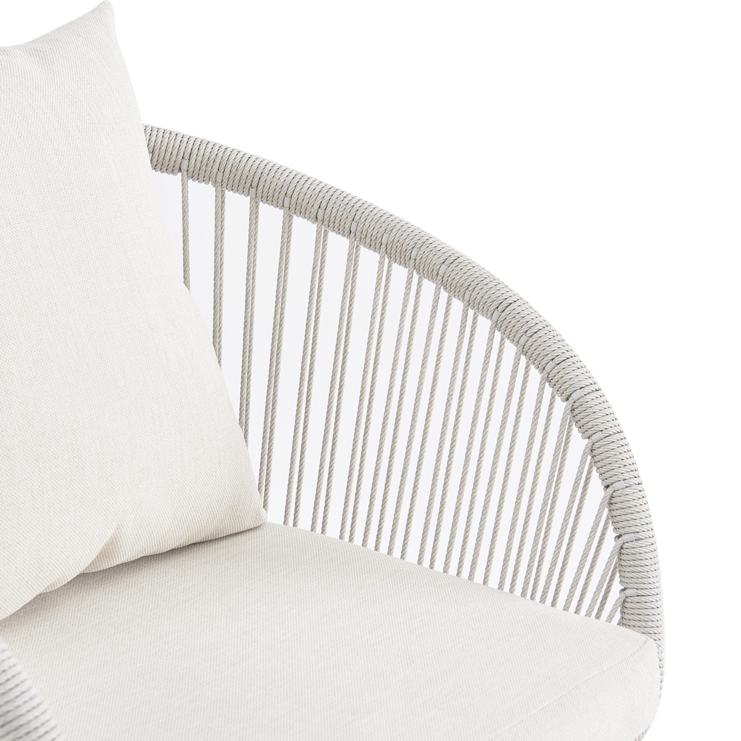 69b9c631bd13b_stilec-sadoviy-lukka-odc-10-ayvori-biliy-dub5 casamania.com.ua 69b9c631bd13b stilec sadoviy lukka odc 10 ayvori biliy dub5 scaled