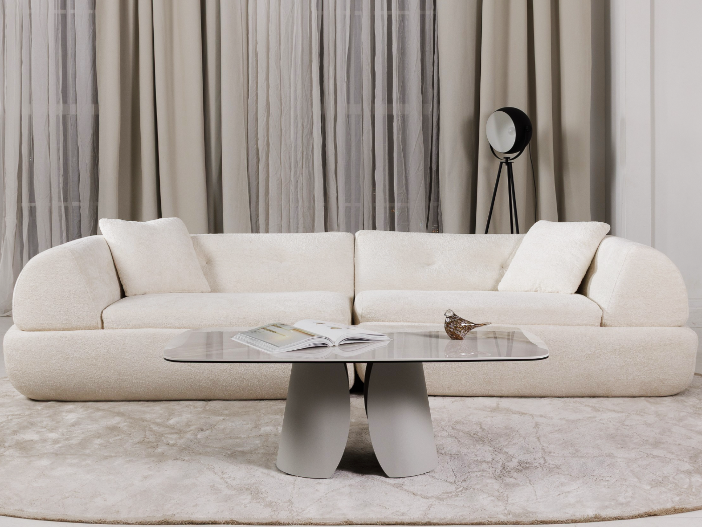 69be830e548e1_69be82e8d0fbc_bezkarkasna-modulna-sofa-virdzhiniya-ayvori1 casamania.com.ua 69be830e548e1 69be82e8d0fbc bezkarkasna modulna sofa virdzhiniya ayvori1
