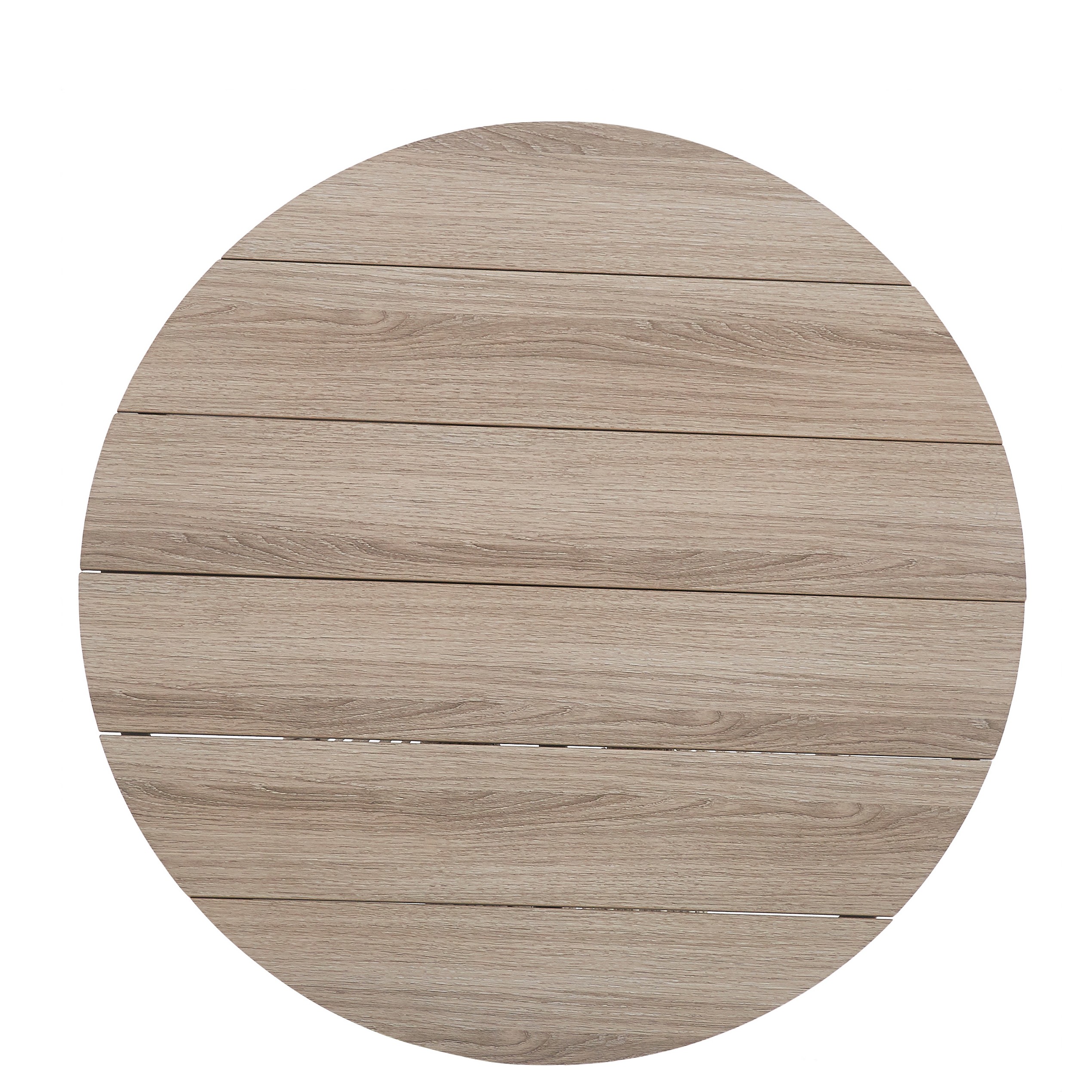 69c2730d6e277_belladzho-ods-2-driftvud-grey-ayvori4 casamania.com.ua 69c2730d6e277 belladzho ods 2 driftvud grey ayvori4
