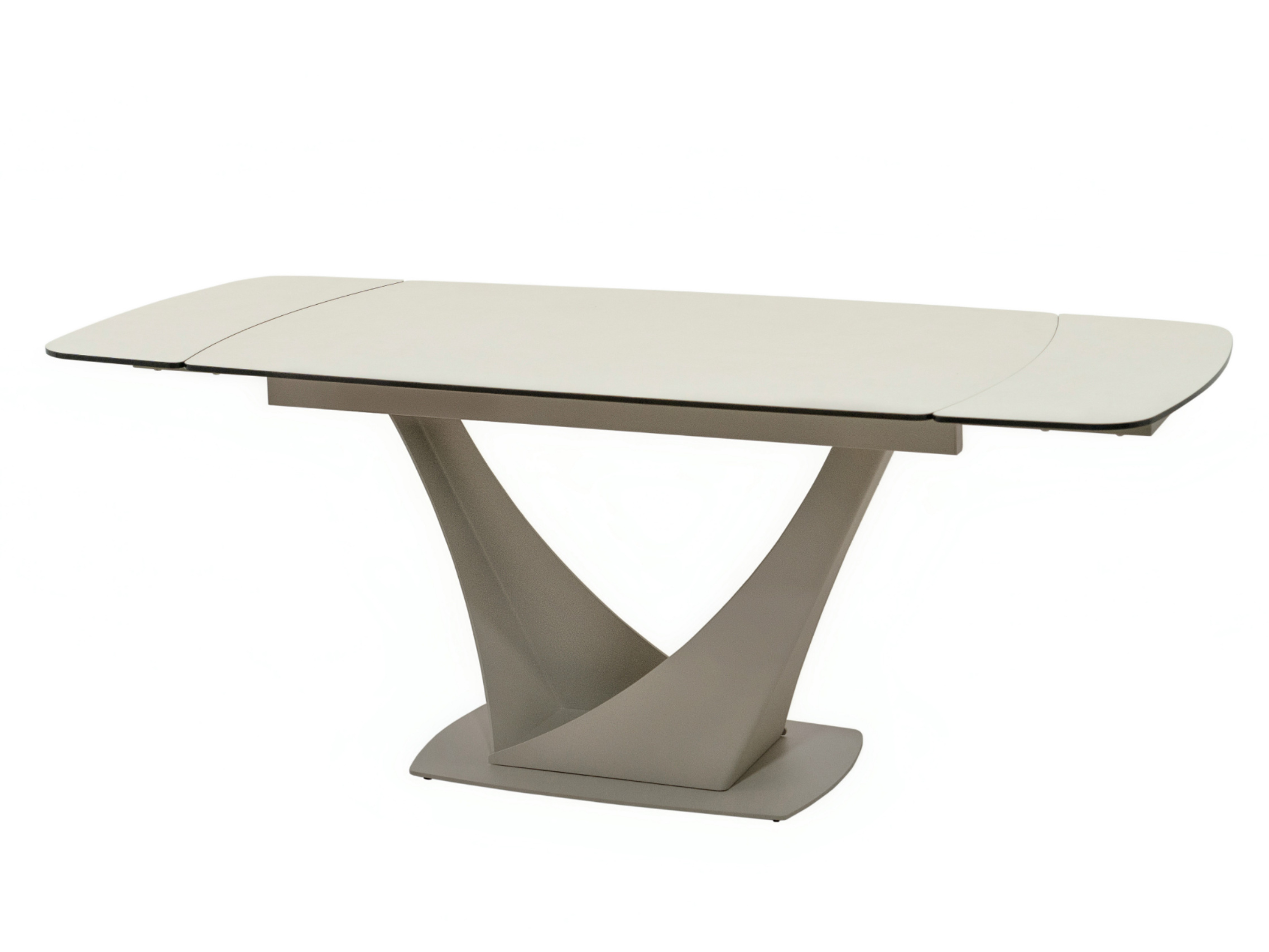 69c2ab3a757b1_69c2ab24e20a3_stil-z-hpl-poverhneyu-rimini-tml-1410-b-yanko-avorio-bezheviy1 casamania.com.ua 69c2ab3a757b1 69c2ab24e20a3 stil z hpl poverhneyu rimini tml 1410 b yanko avorio bezheviy1