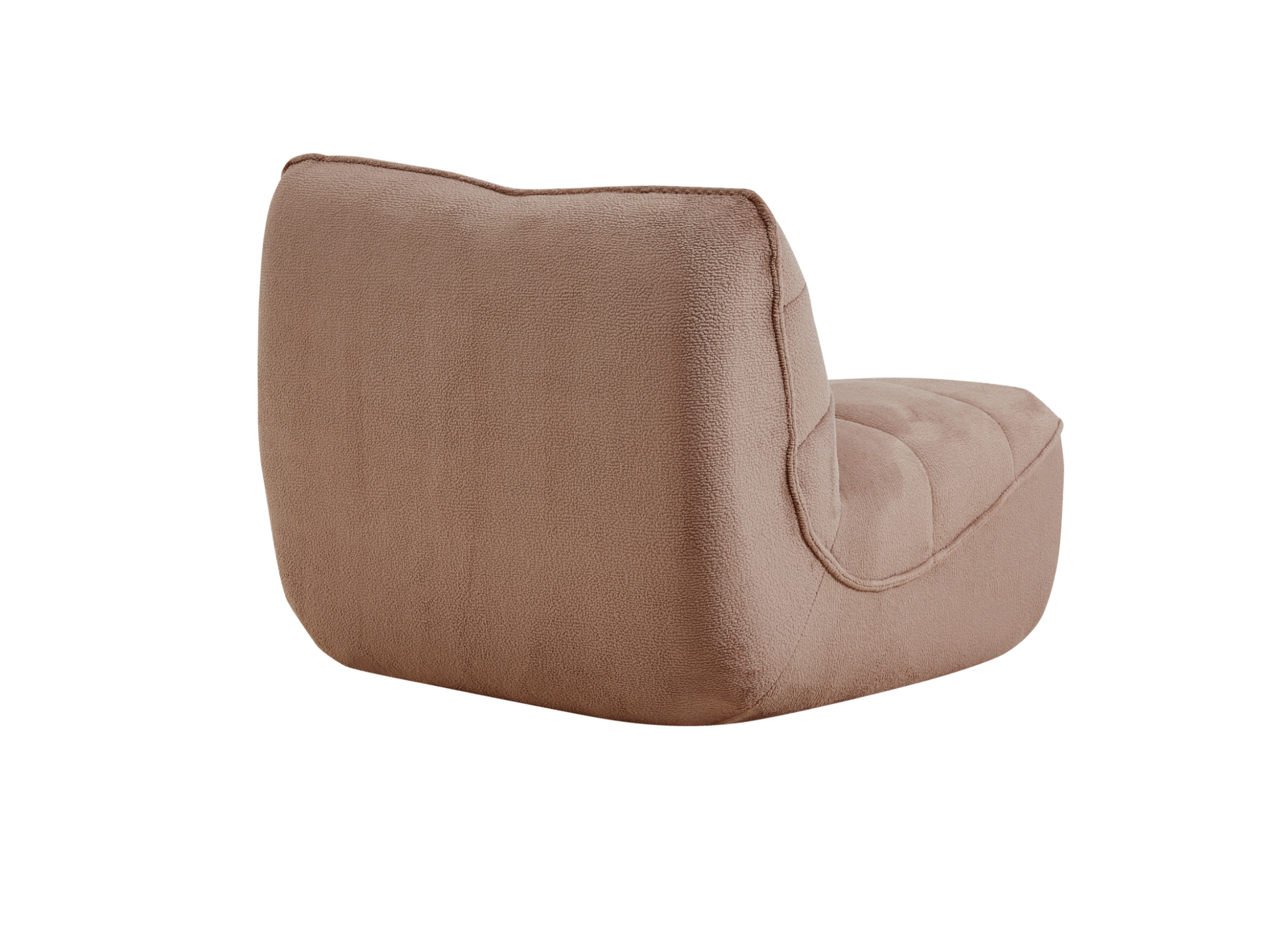 69de3975aed0a_69de391e92306_krislo-tehas-taup2 casamania.com.ua 69de3975aed0a 69de391e92306 krislo tehas taup2