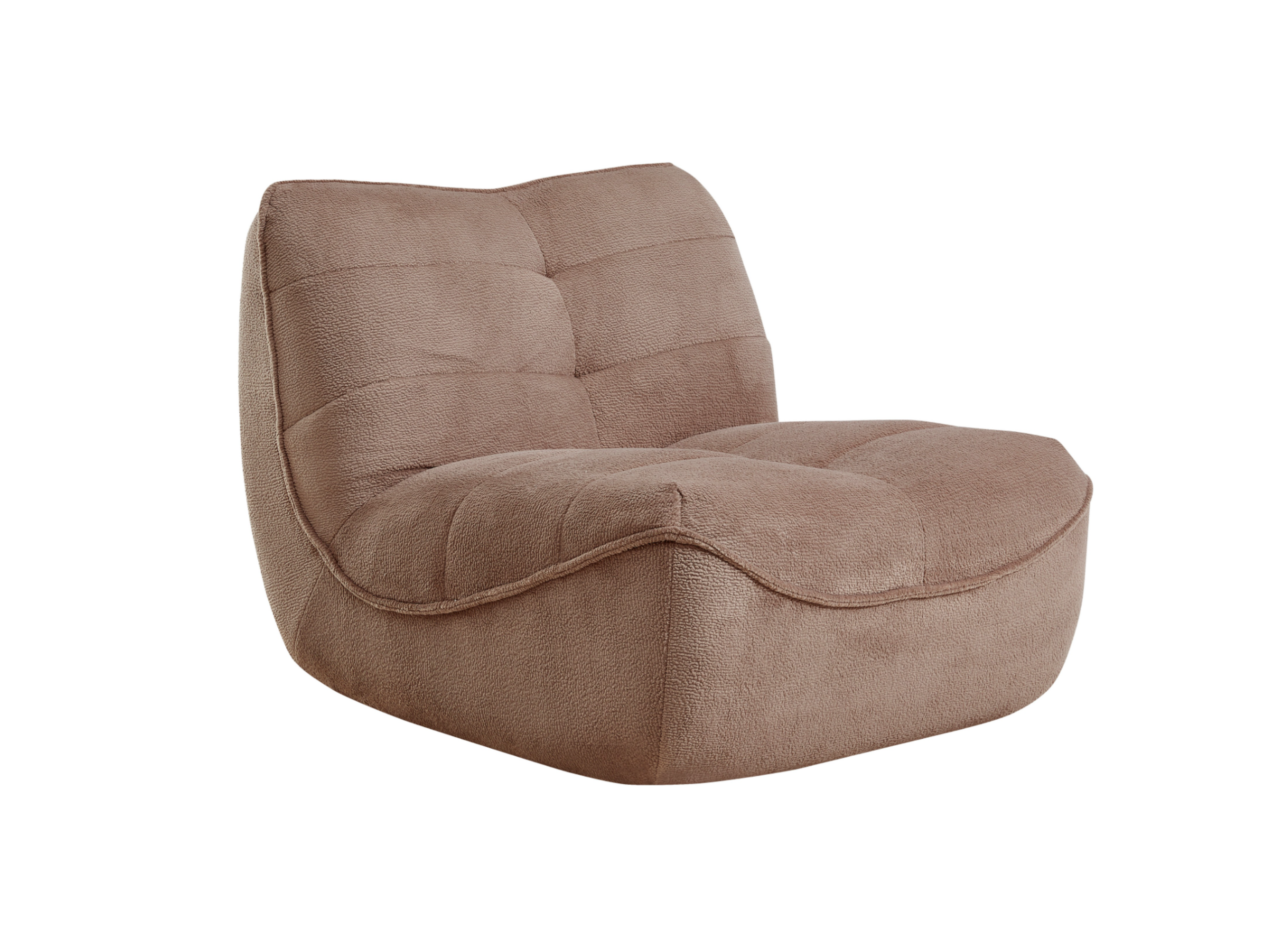 69de39840d5e8_69de391e93735_krislo-tehas-taup1 casamania.com.ua 69de39840d5e8 69de391e93735 krislo tehas taup1