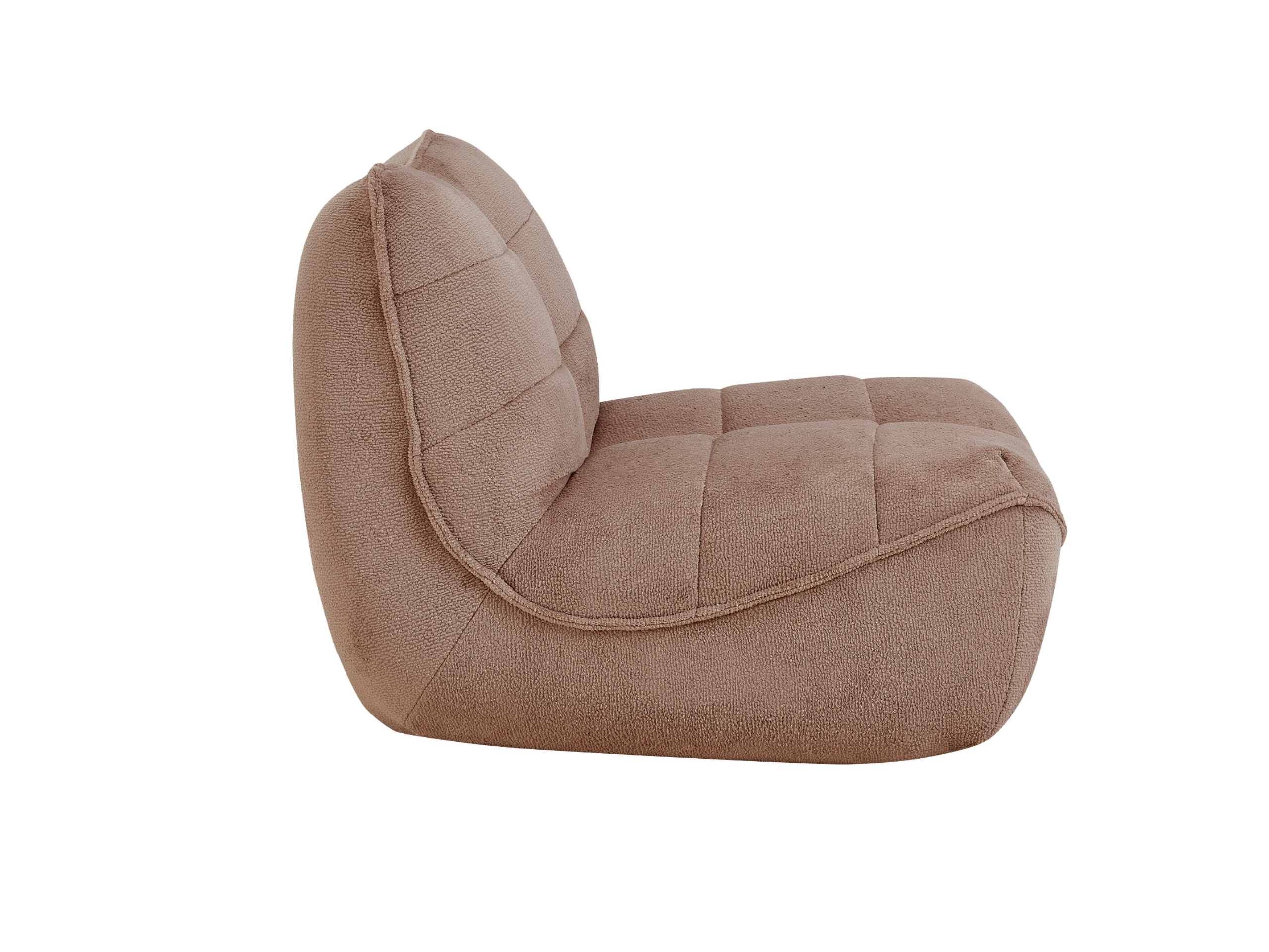 69de39919adda_69de391faa62a_krislo-tehas-taup3 casamania.com.ua 69de39919adda 69de391faa62a krislo tehas taup3