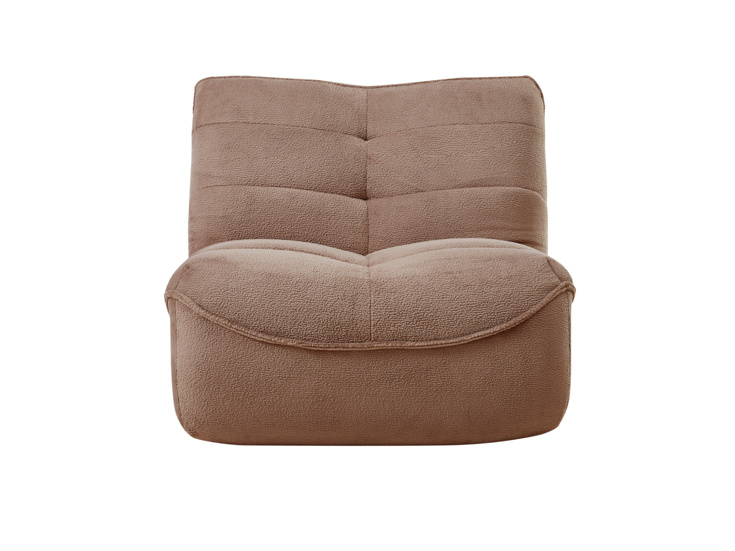69de39a3f1bf5_69de392143752_krislo-tehas-taup5 casamania.com.ua 69de39a3f1bf5 69de392143752 krislo tehas taup5