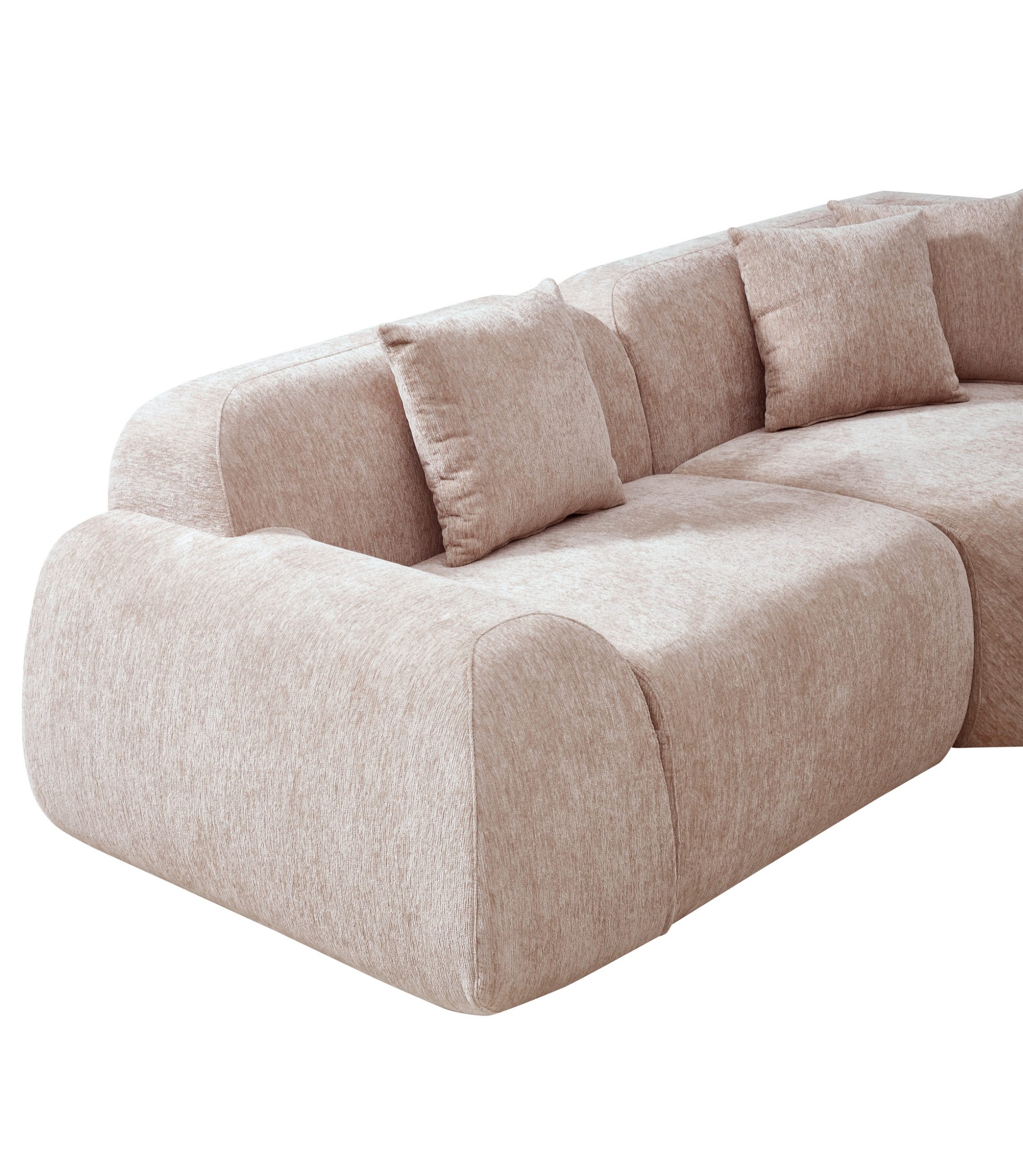 69de420b706f3_divan-dakota-perlinniy-bezh6 casamania.com.ua 69de420b706f3 divan dakota perlinniy bezh6 scaled
