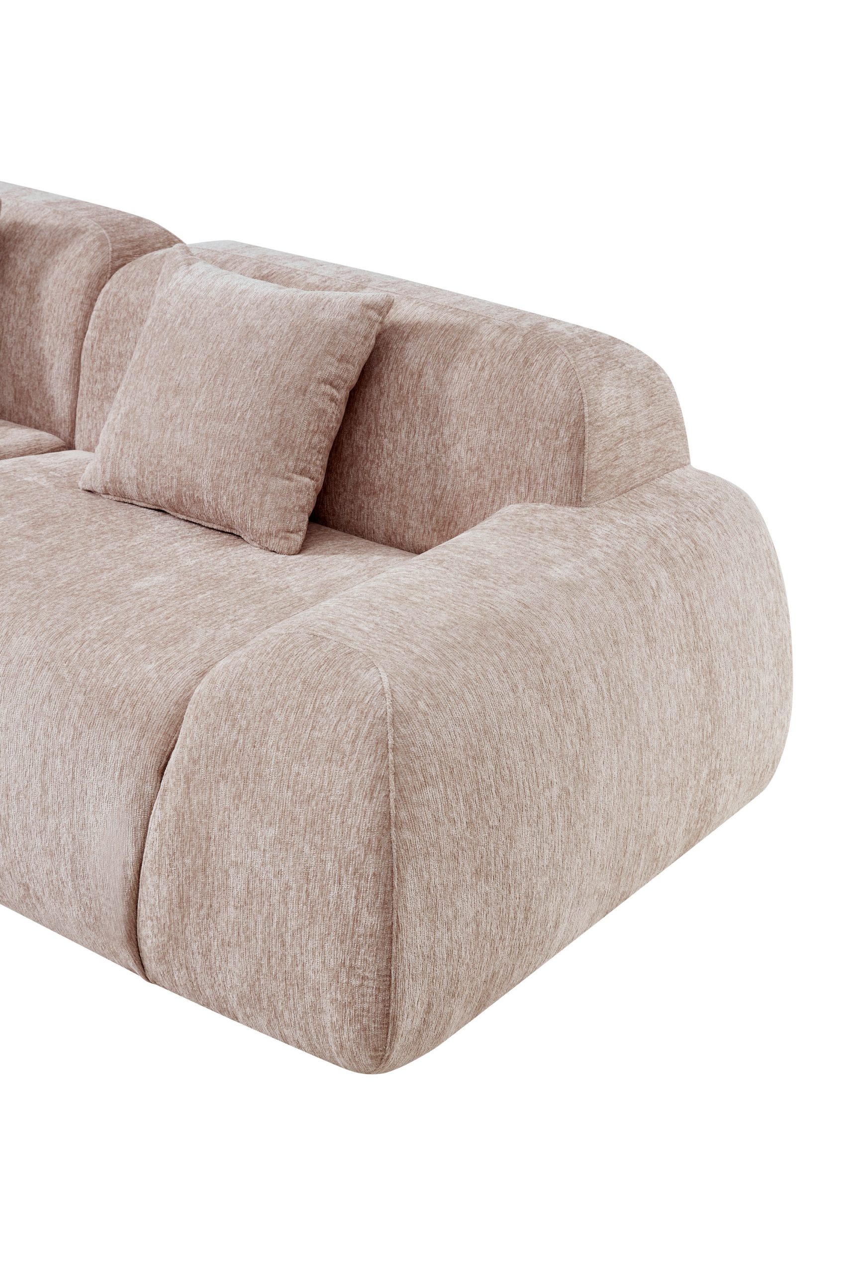 69de420c7462d_divan-dakota-perlinniy-bezh8 casamania.com.ua 69de420c7462d divan dakota perlinniy bezh8 scaled