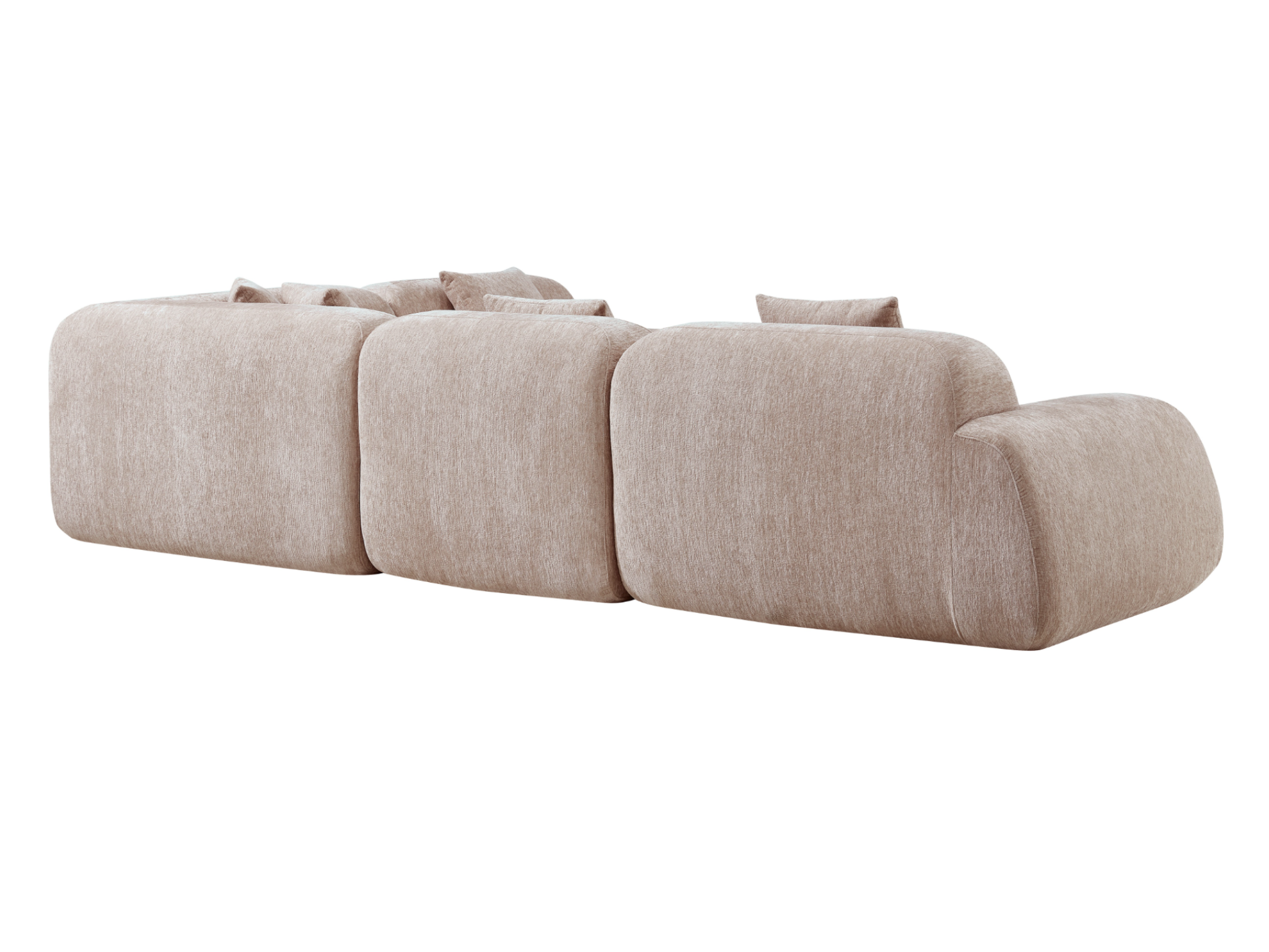 69de429a55e49_69de420a92045_divan-dakota-perlinniy-bezh3 casamania.com.ua 69de429a55e49 69de420a92045 divan dakota perlinniy bezh3