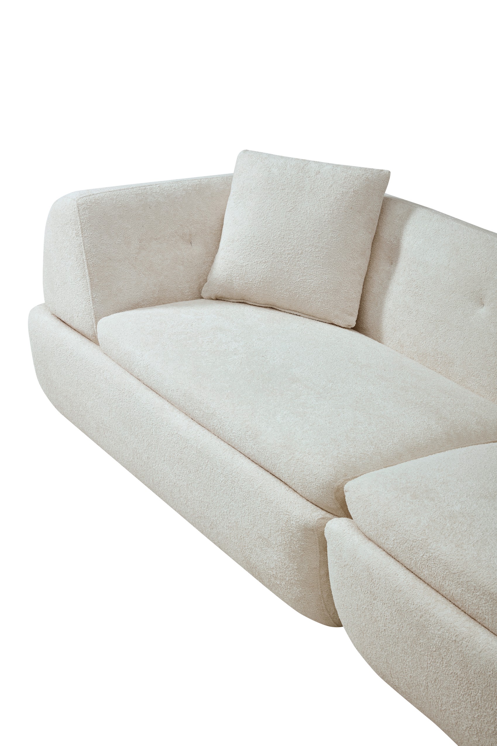 69de47134aa5b_sofa-virdzhiniya-ayvori5 casamania.com.ua 69de47134aa5b sofa virdzhiniya ayvori5