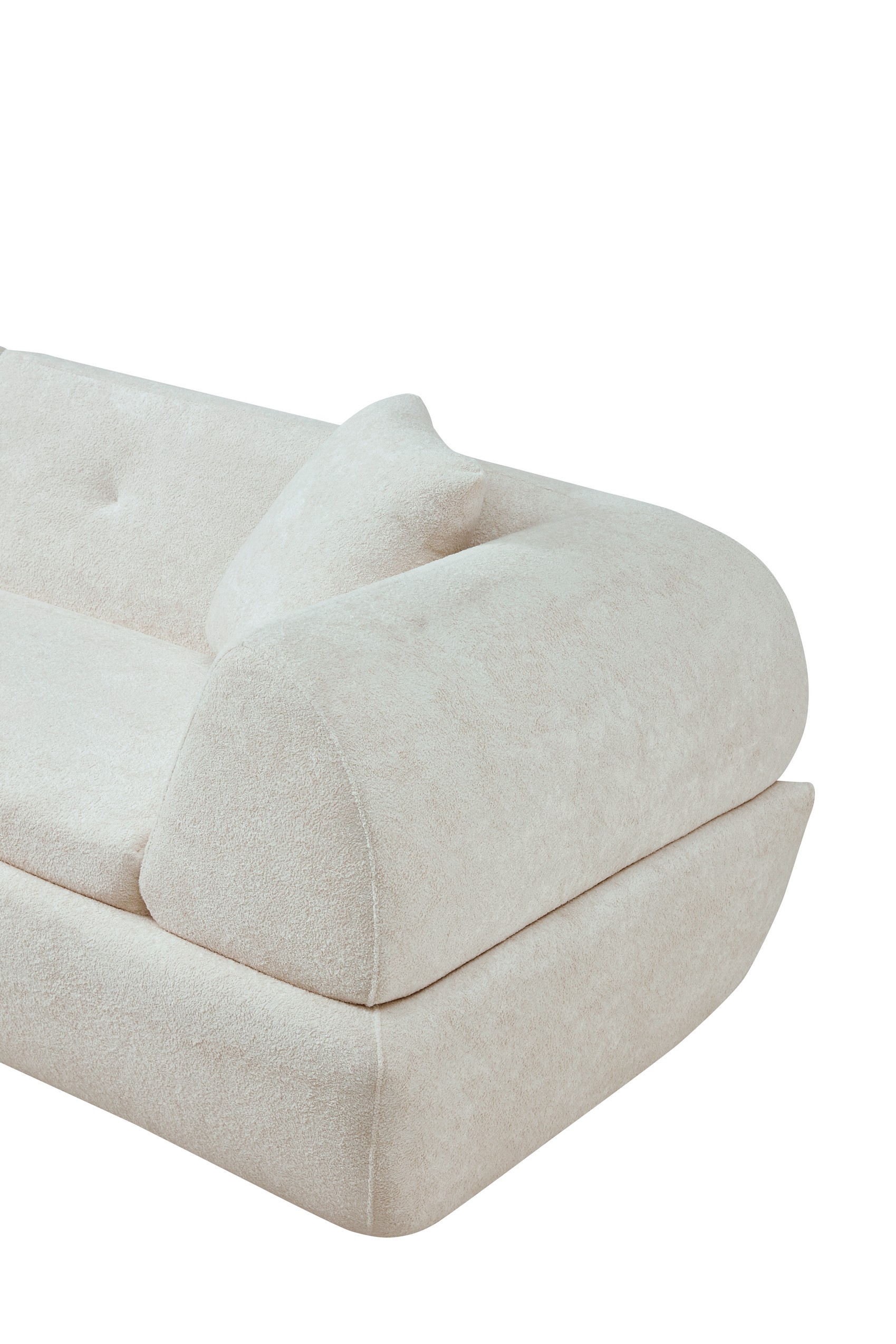 69de4713dabac_sofa-virdzhiniya-ayvori7 casamania.com.ua 69de4713dabac sofa virdzhiniya ayvori7