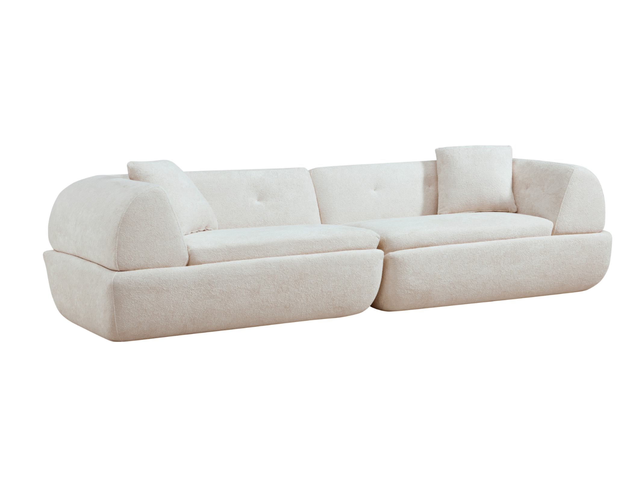 69de476dc3cee_69de474803ae1_sofa-virdzhiniya-ayvori4 casamania.com.ua 69de476dc3cee 69de474803ae1 sofa virdzhiniya ayvori4